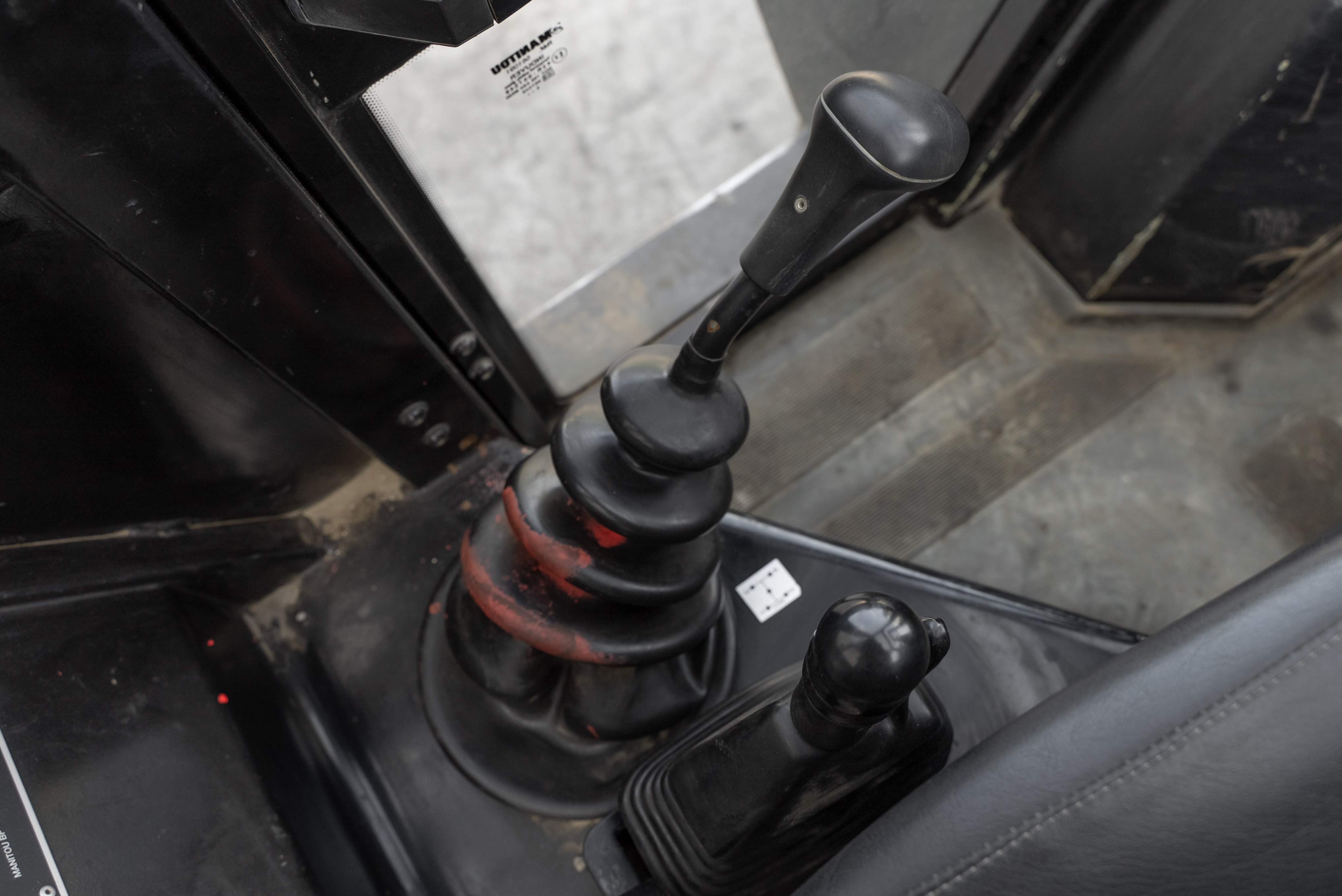 M 30-4 D ST5 S1 - Product image