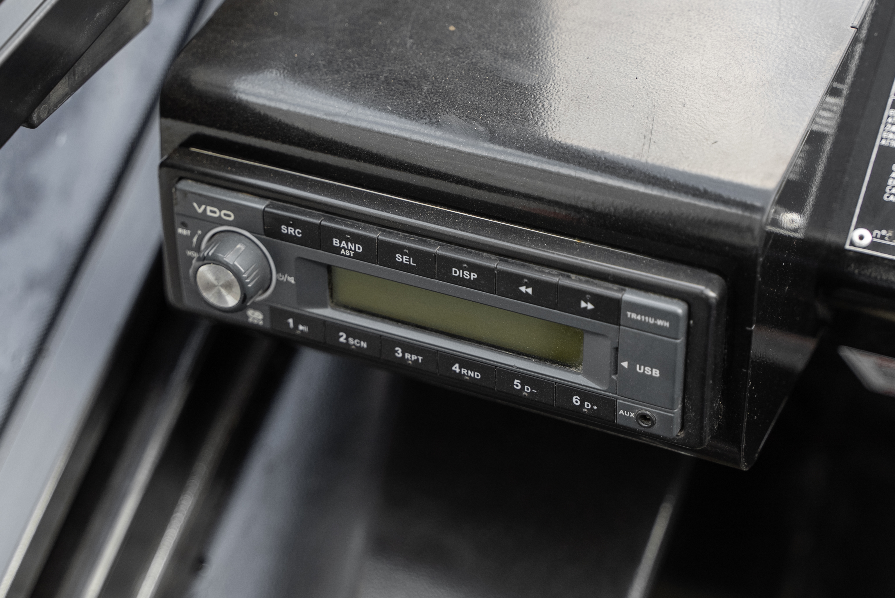 M 30-4 D ST5 S1 - Product image