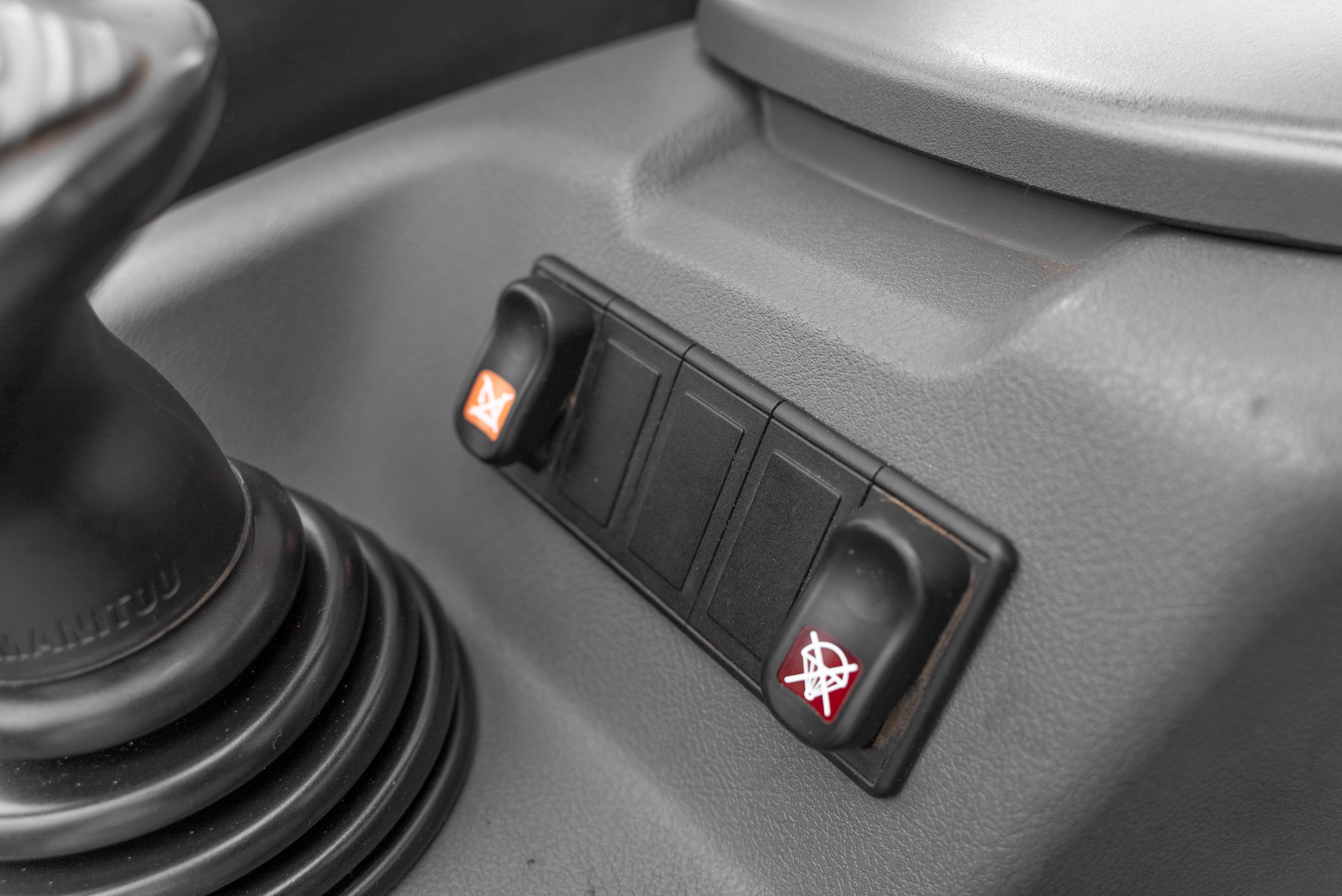 MT 625 H COMFORT 75K ST5 S1 - Product image