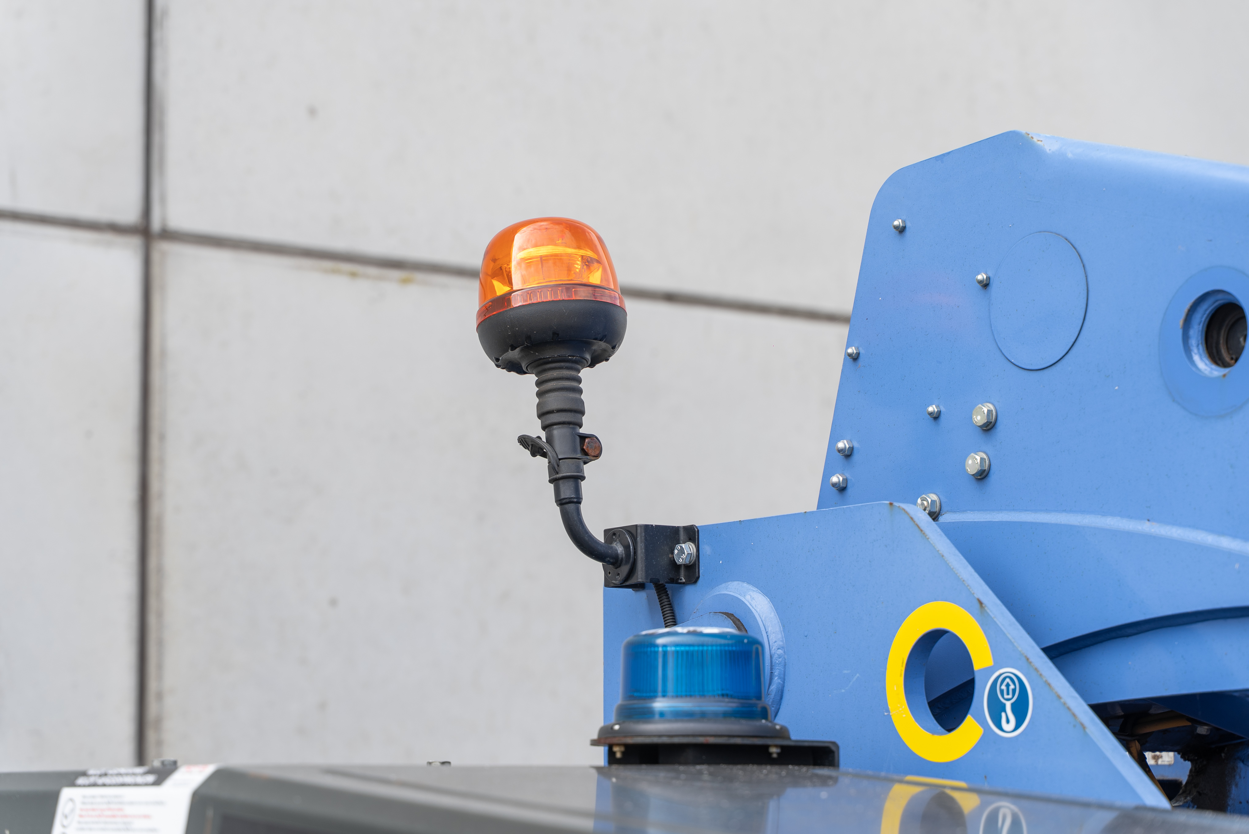 S15AUJ - Product image