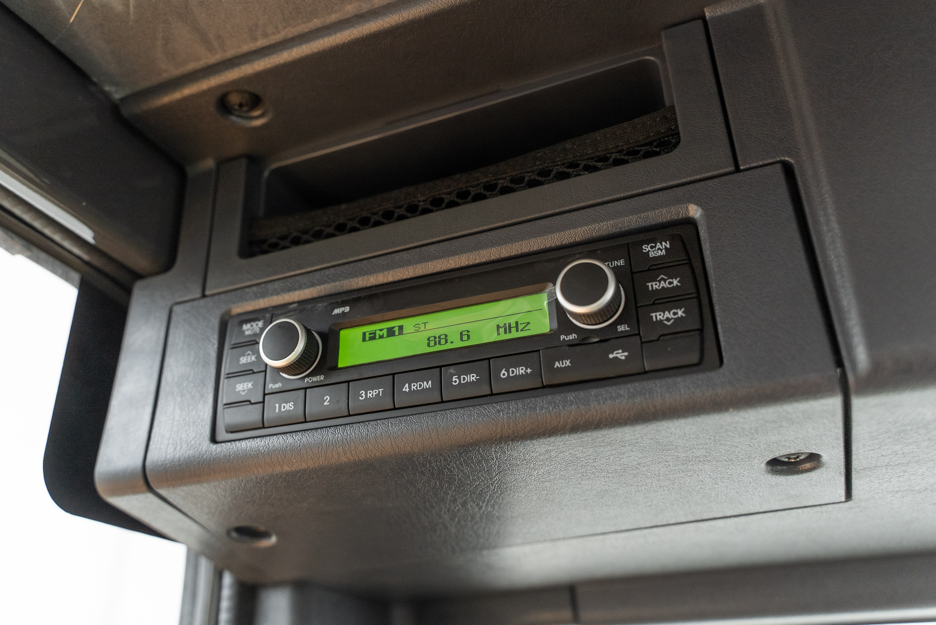 CX 60 C - Product image