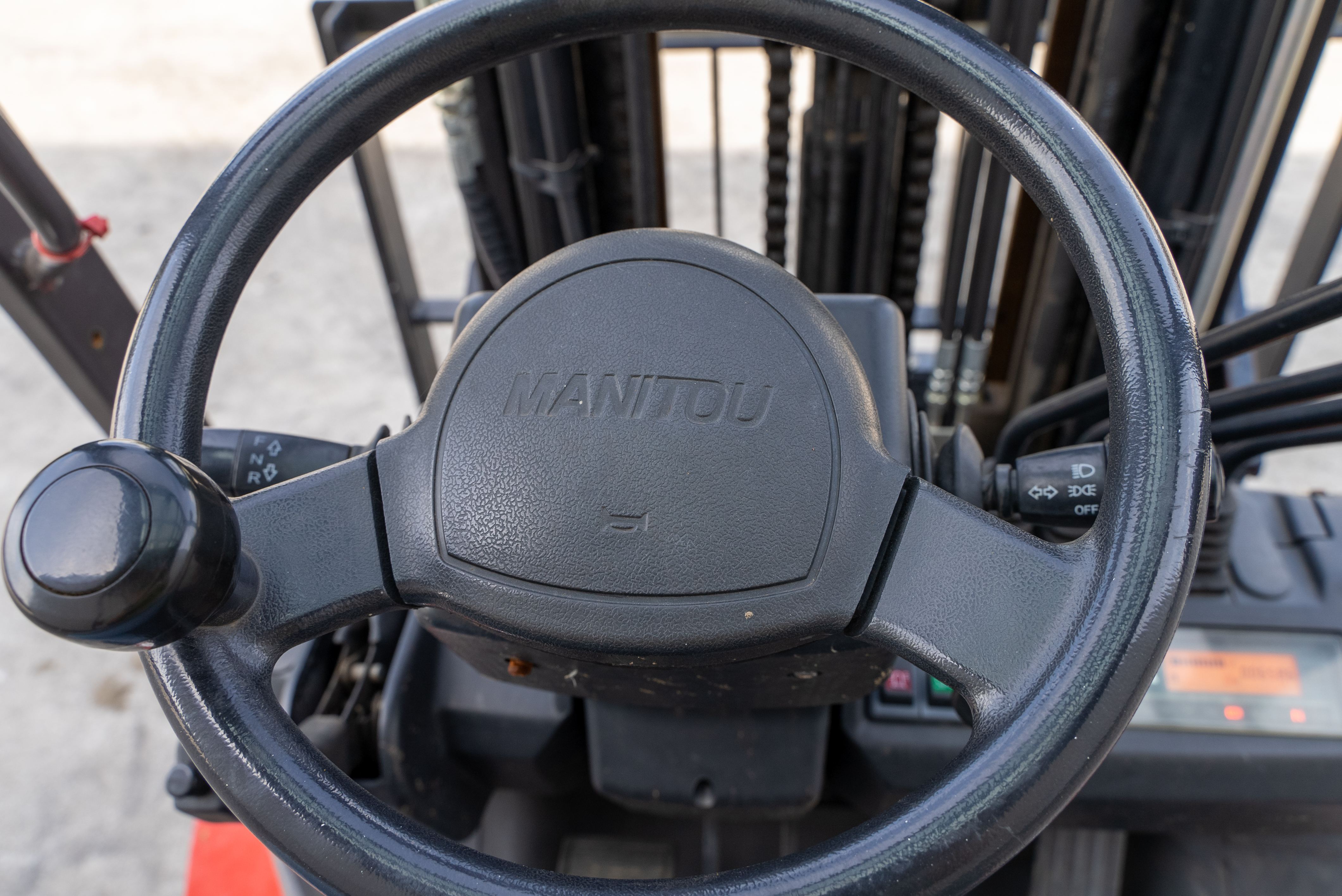 MI 30 D Y E3 S3 - Product image