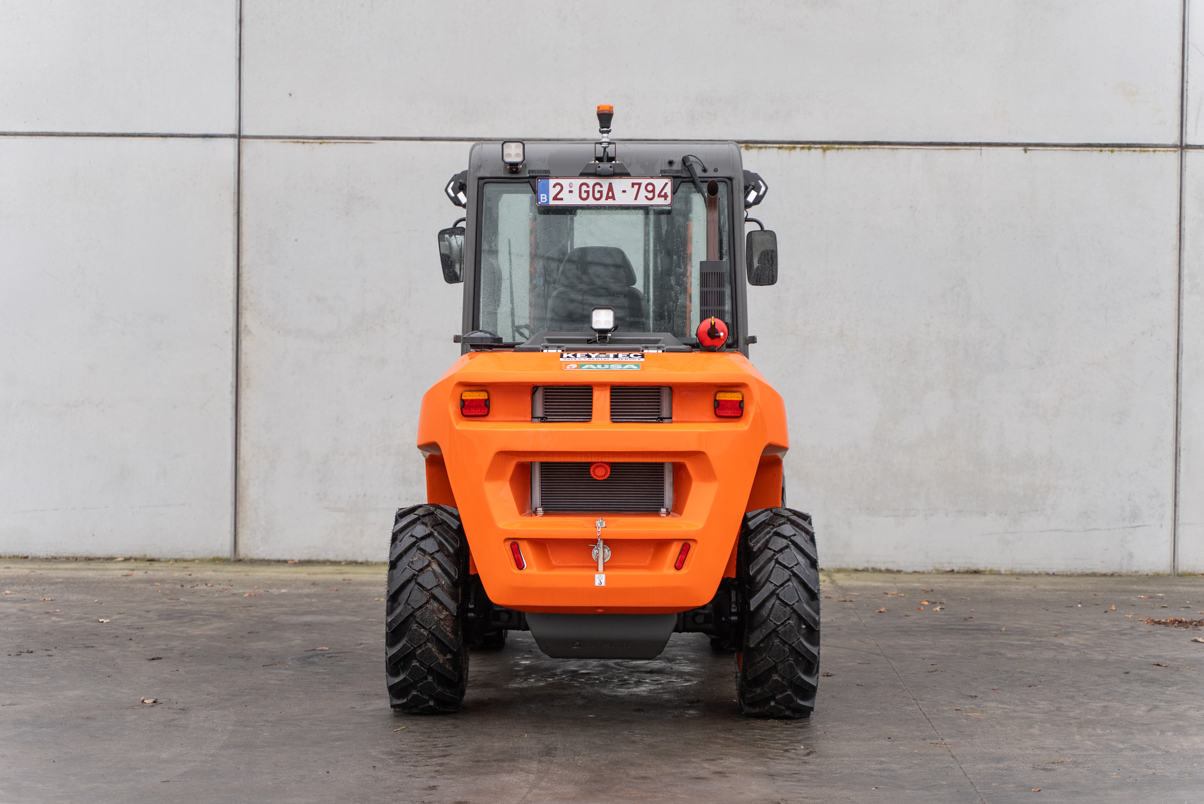 C251 Hx4 - Product image