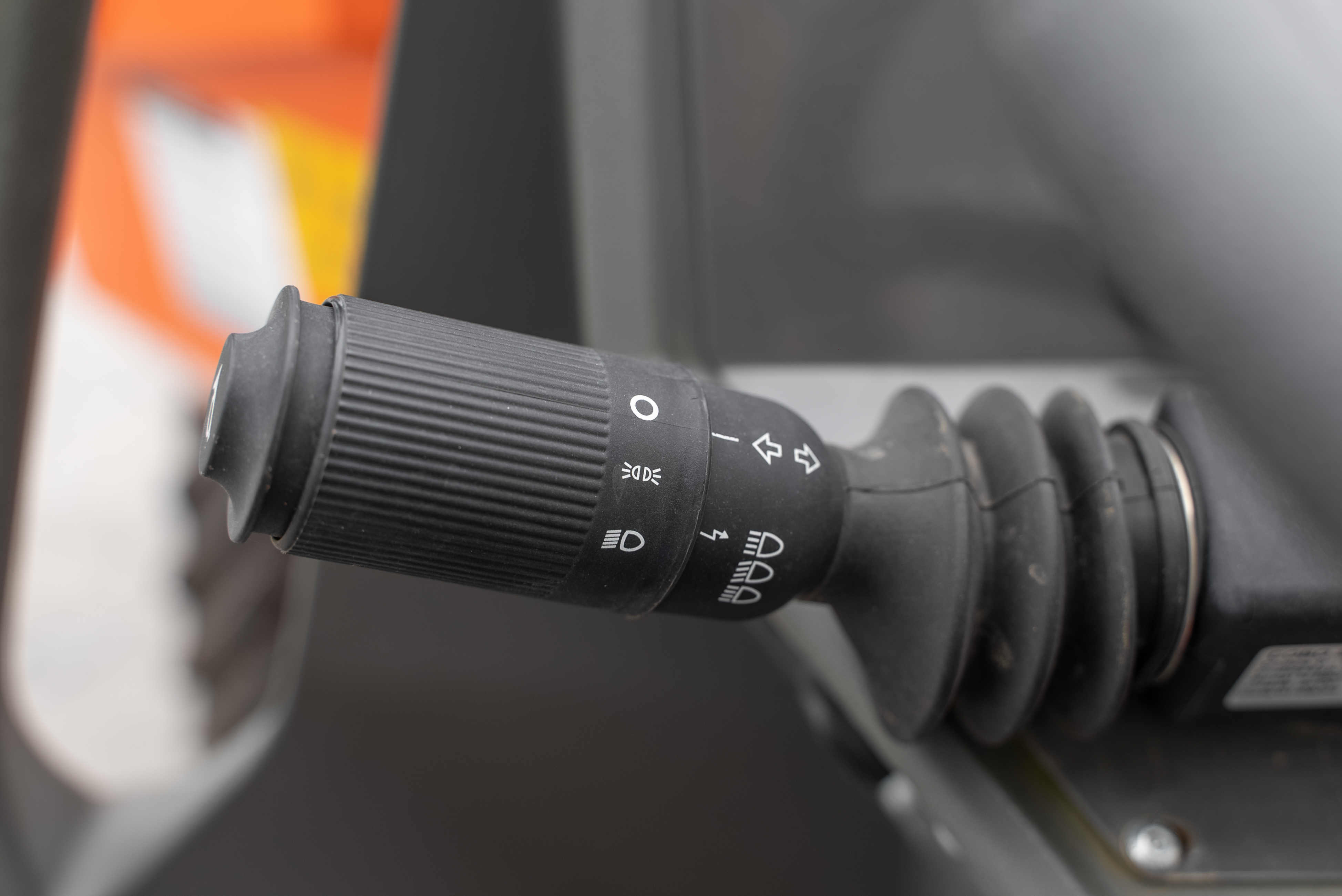 D 301 AHG - Product image