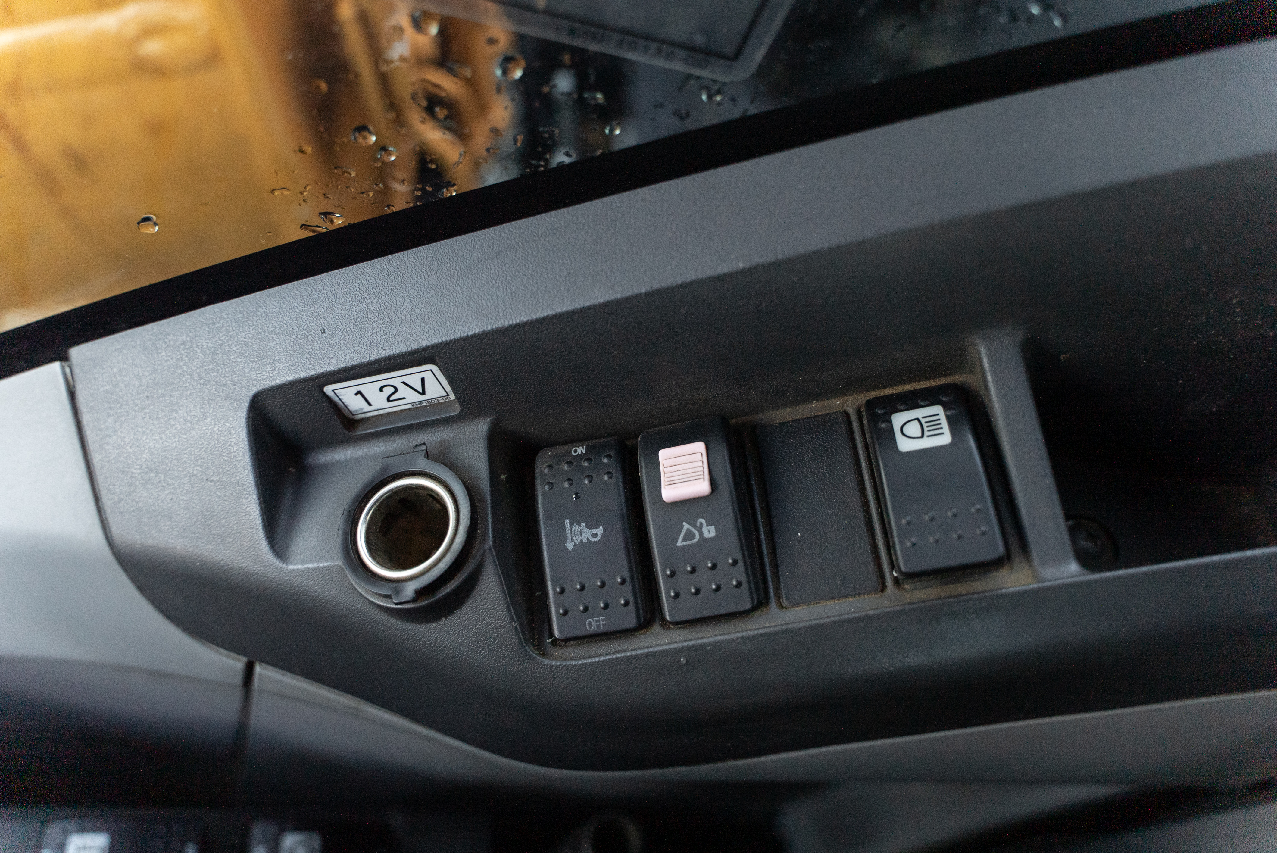 CX 145 D - Product image