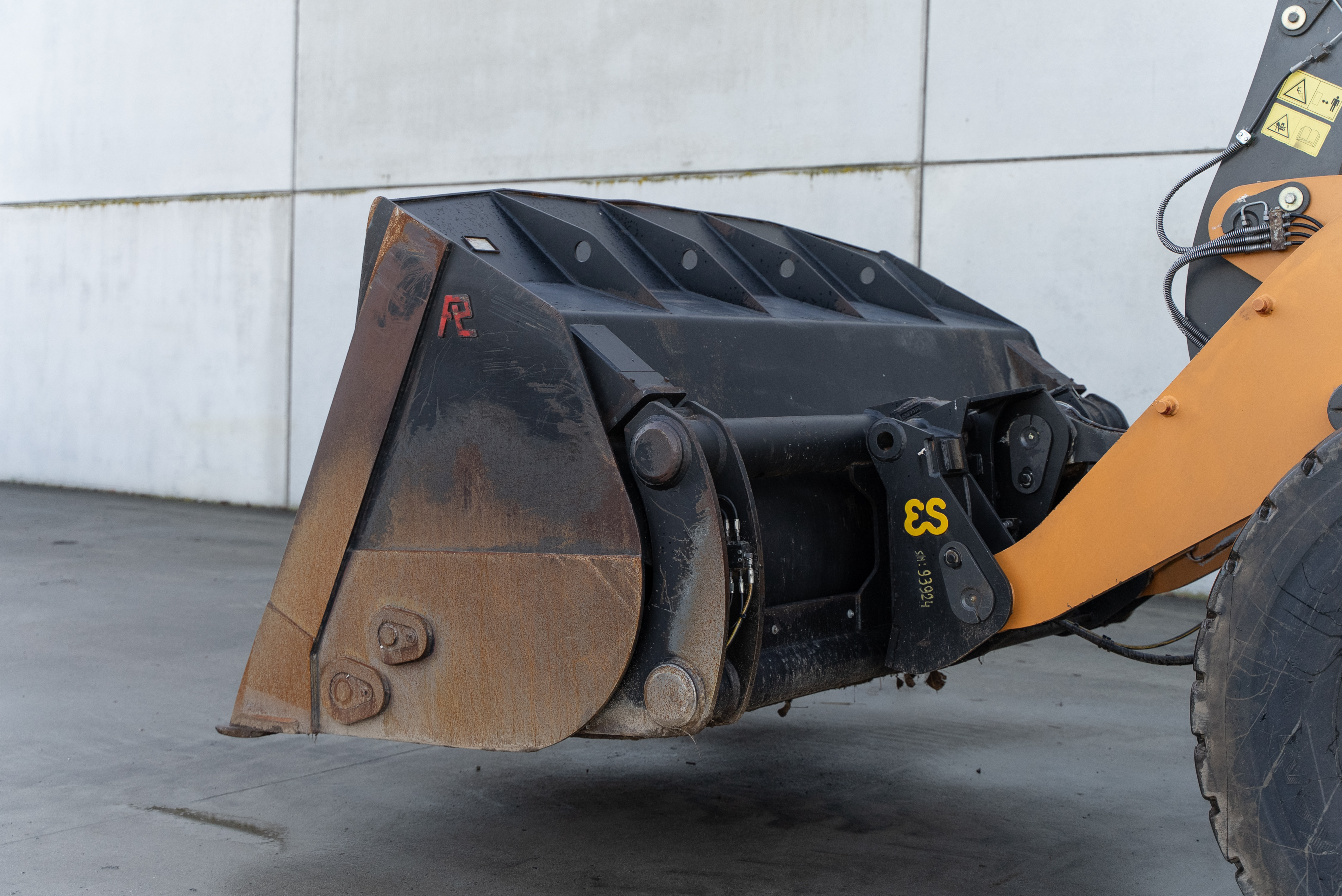 721 G - Product image