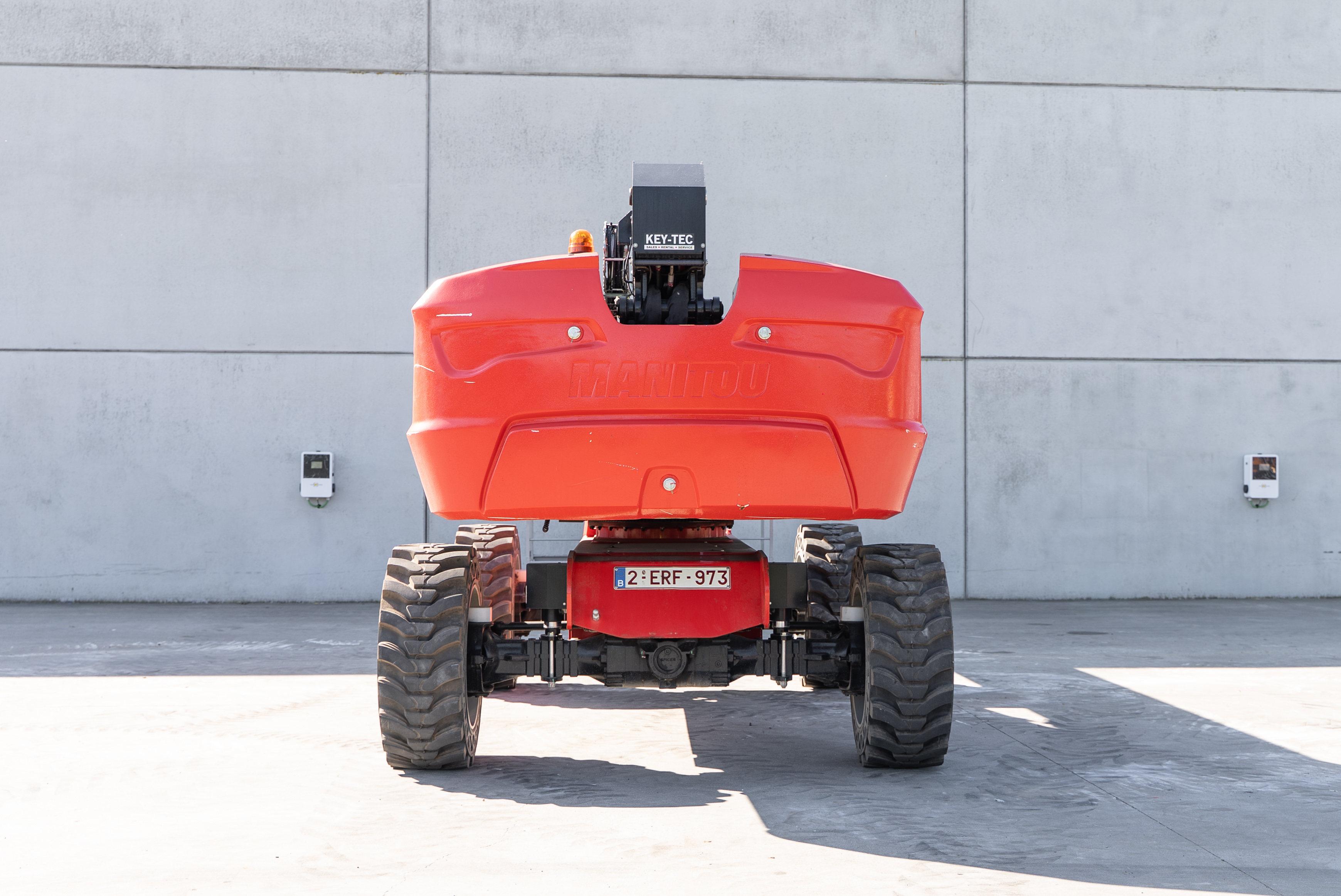 TJP 220 4RD ST5 S1 - Product image