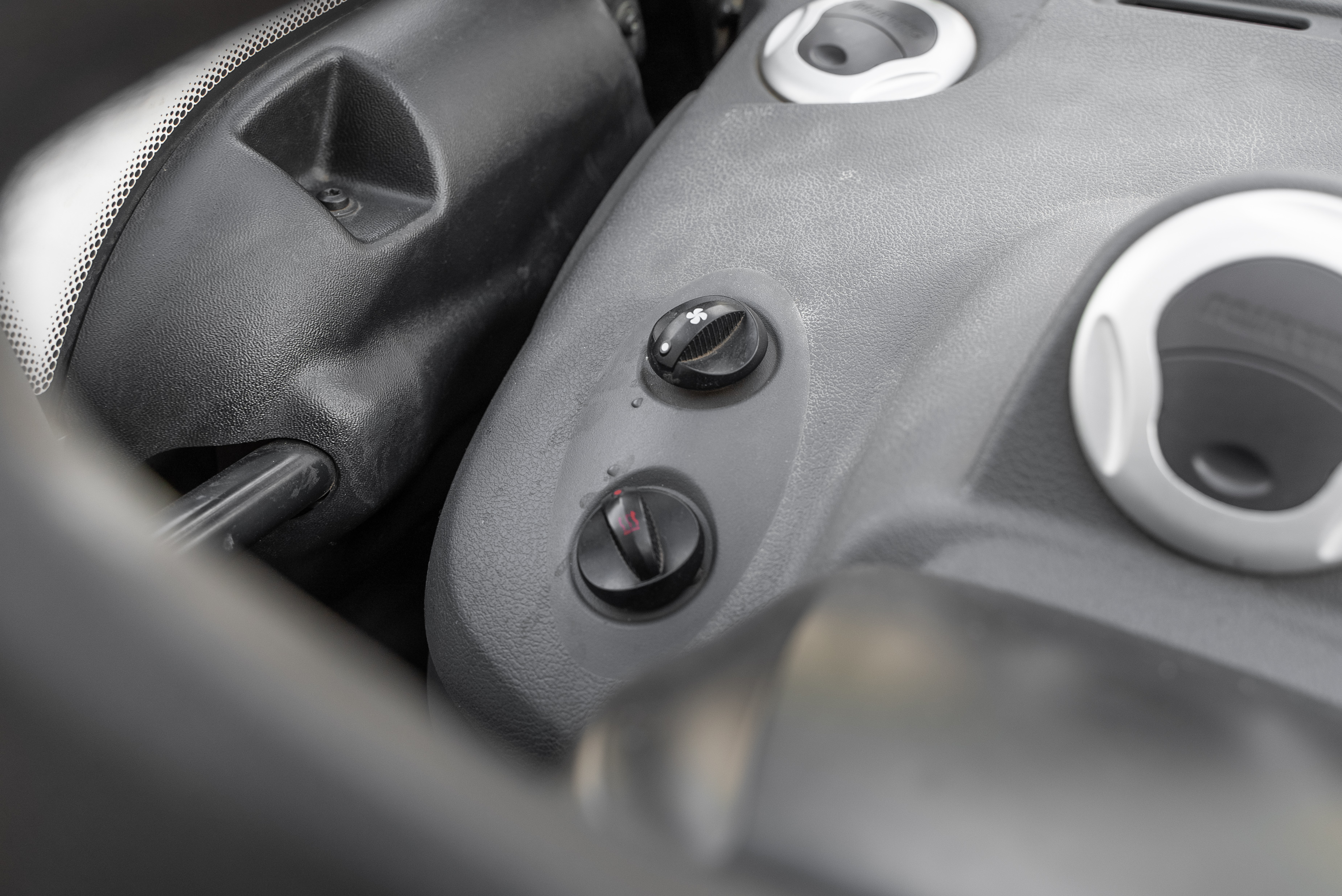 MT 625 H COMFORT 75K ST5 S1 - Product image