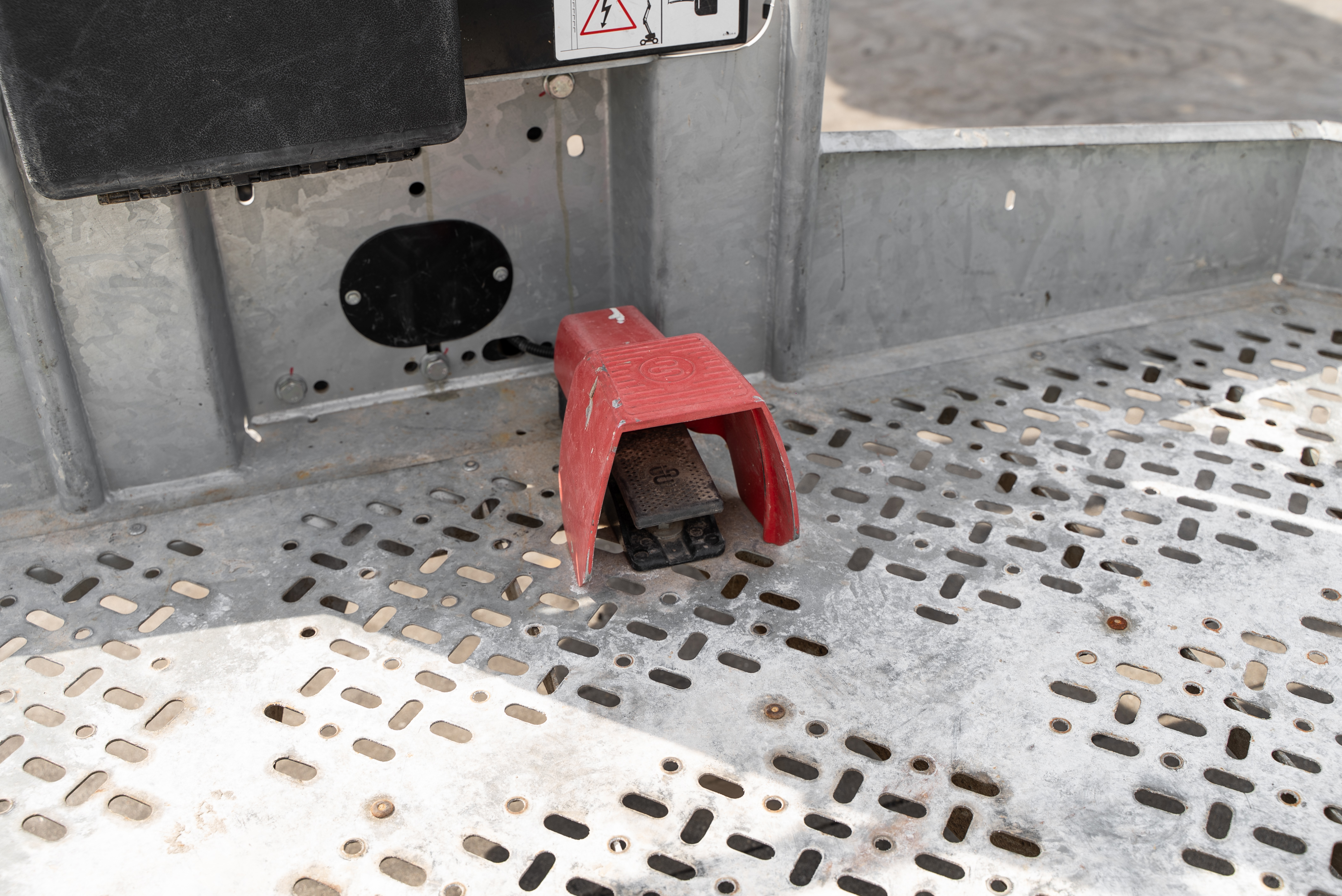 ATJ 160 4RD ST5 S2 - Product image