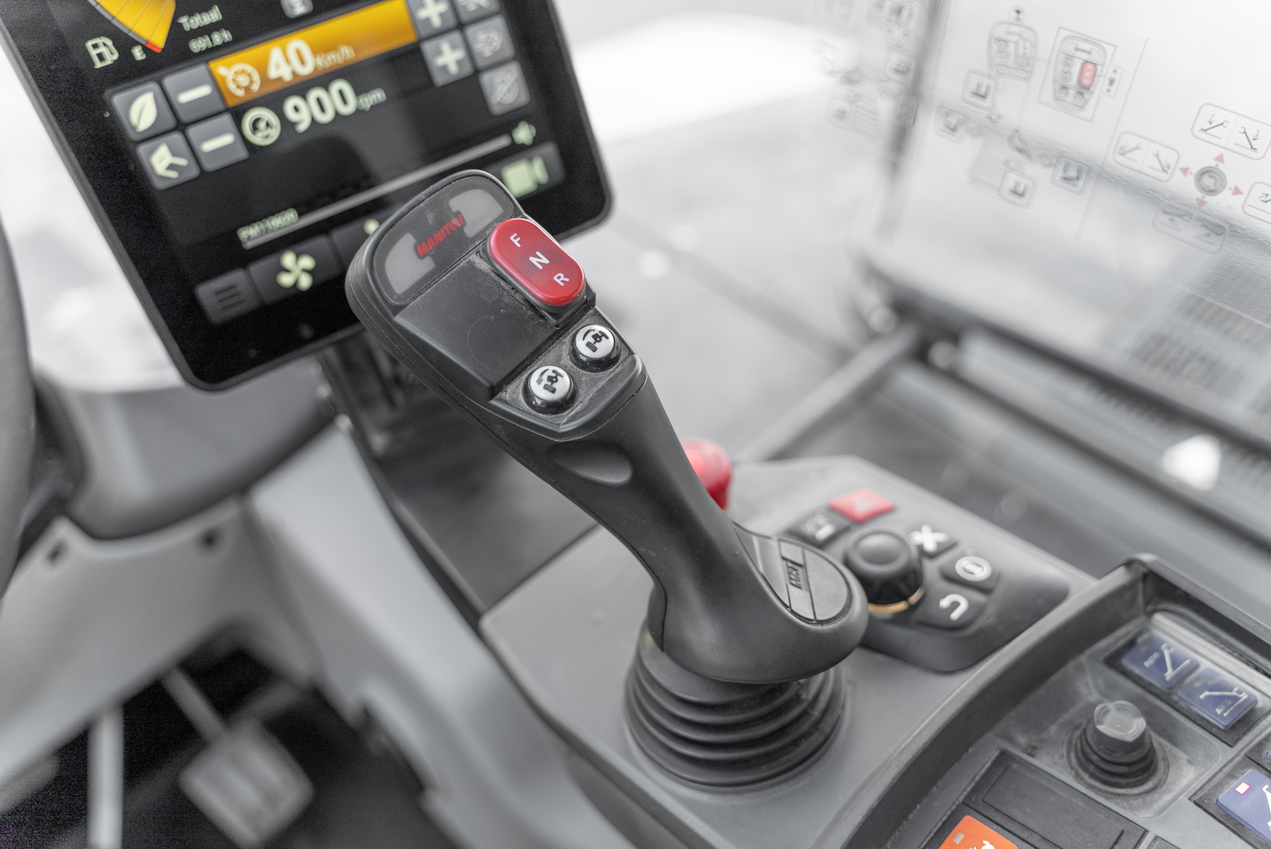 MRT 2660 360 160Y ST5 S1 - Product image