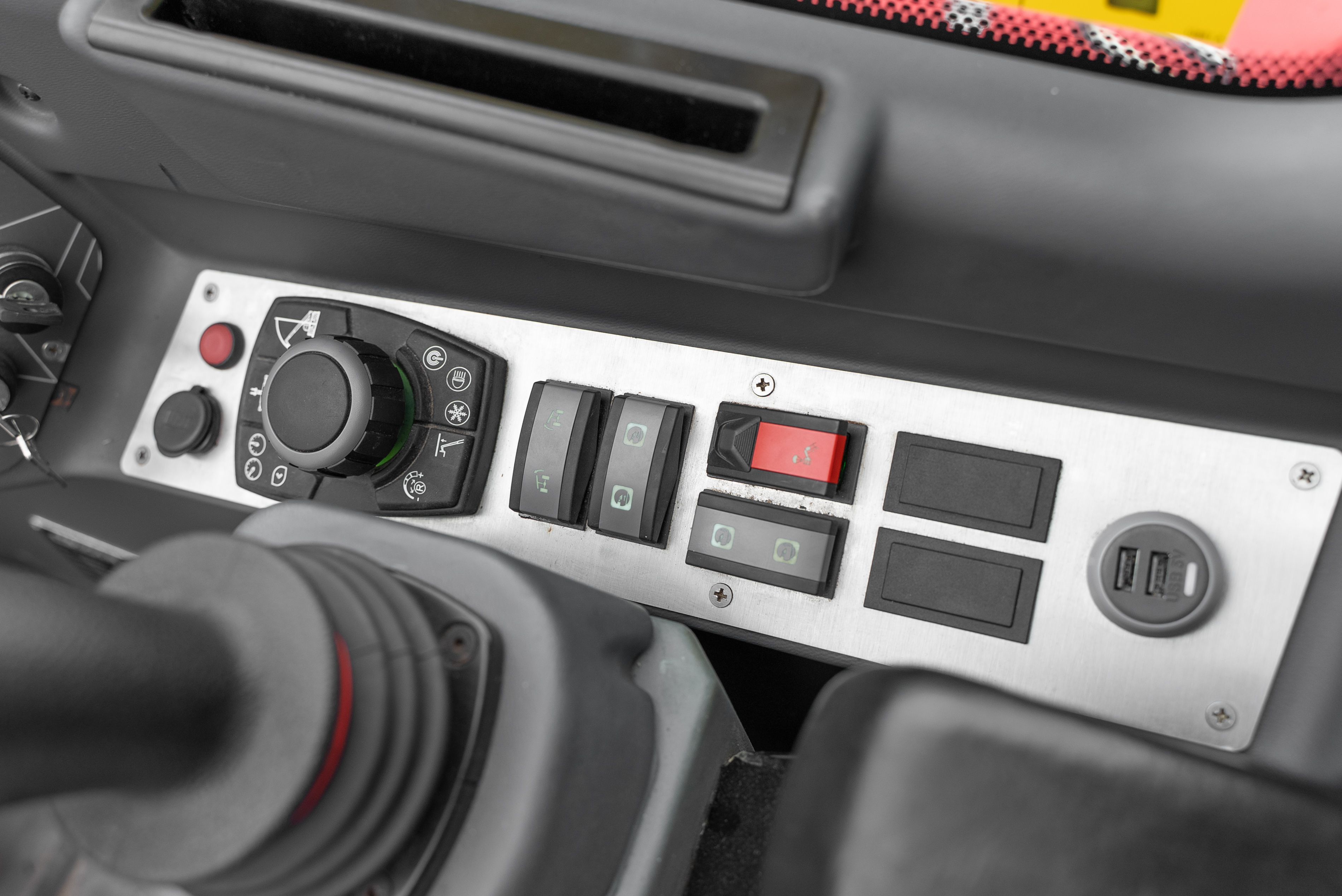 RTH 6.25 - Product image
