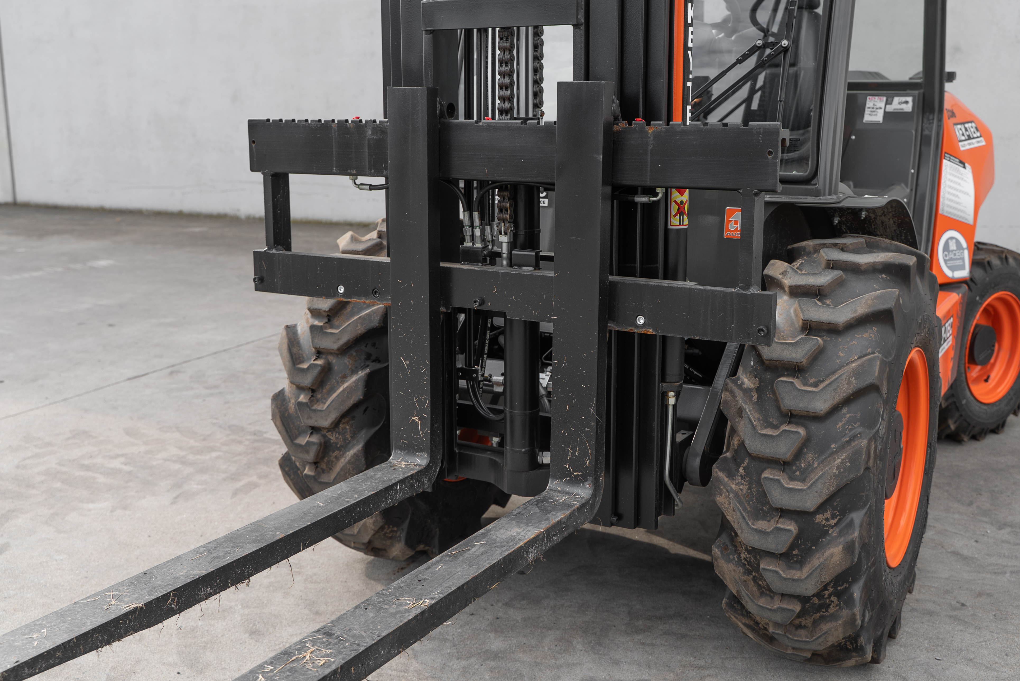 C251 Hx4 - Product image