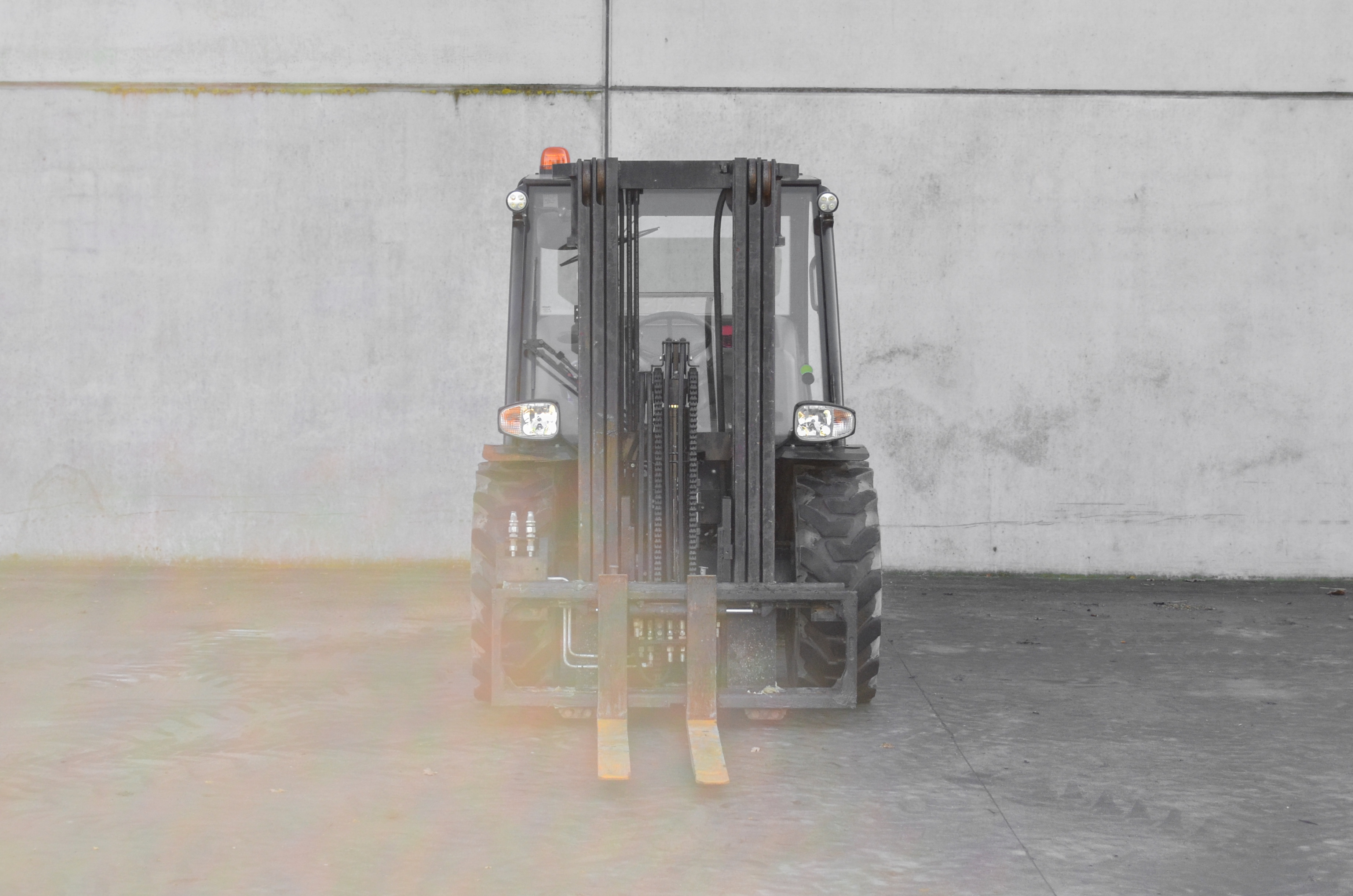 MC 25-4 D K ST3A S1 - Product image