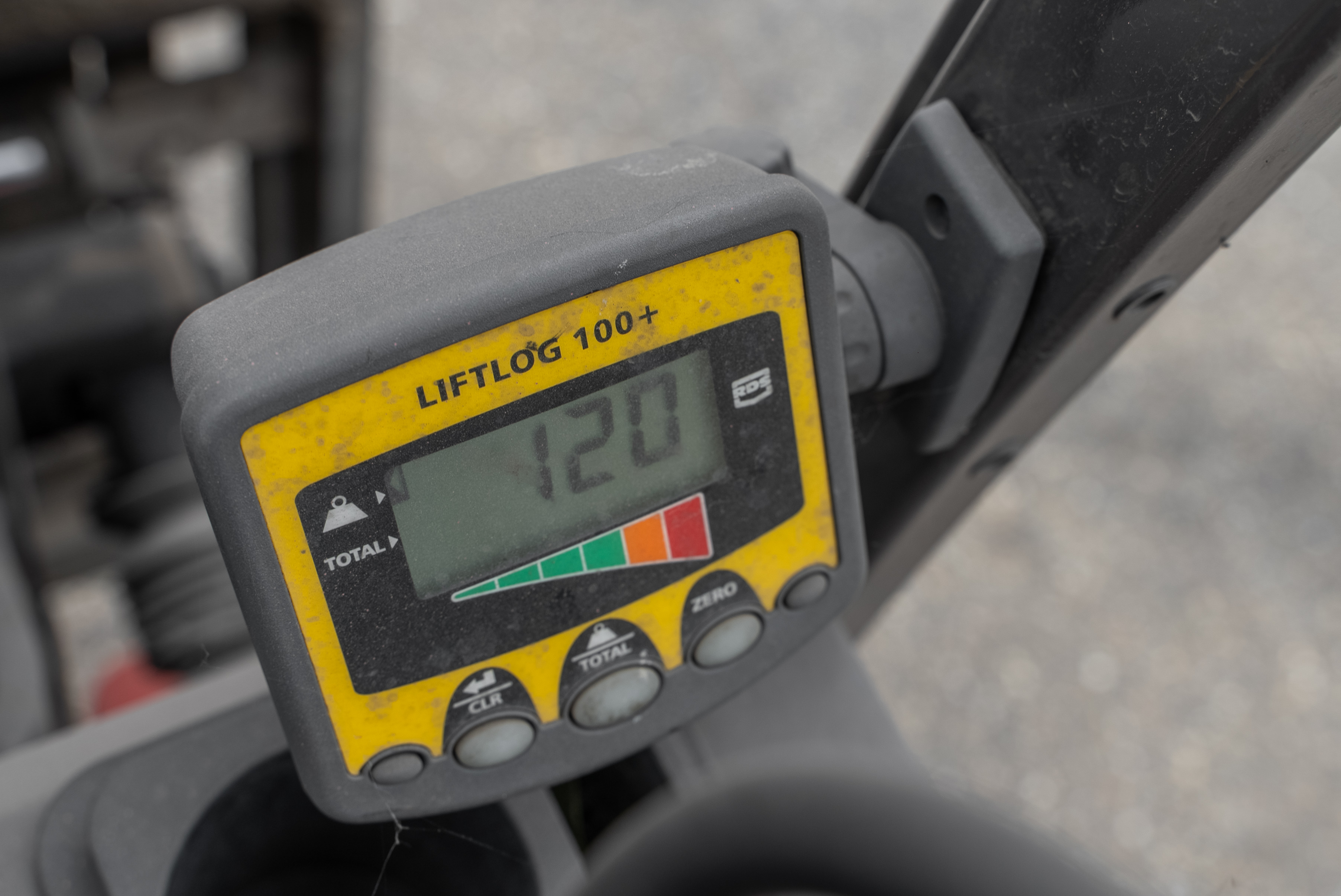 ME 435 80V S3 - Product image