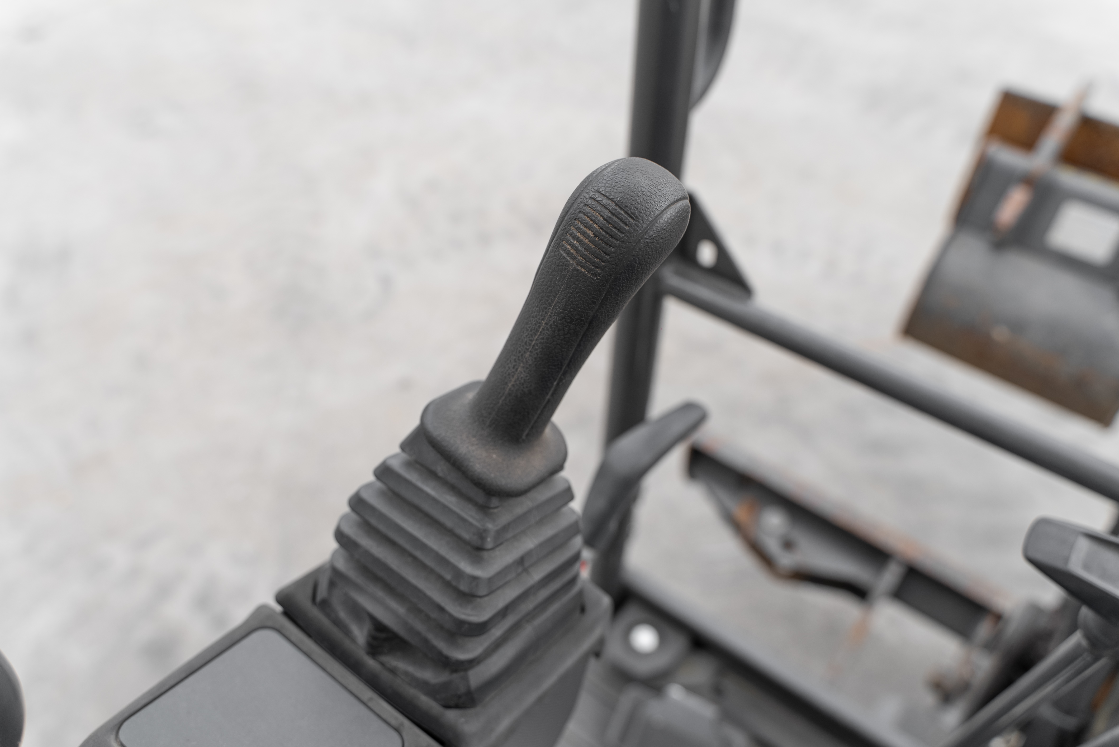 CX 17 D  - Product image