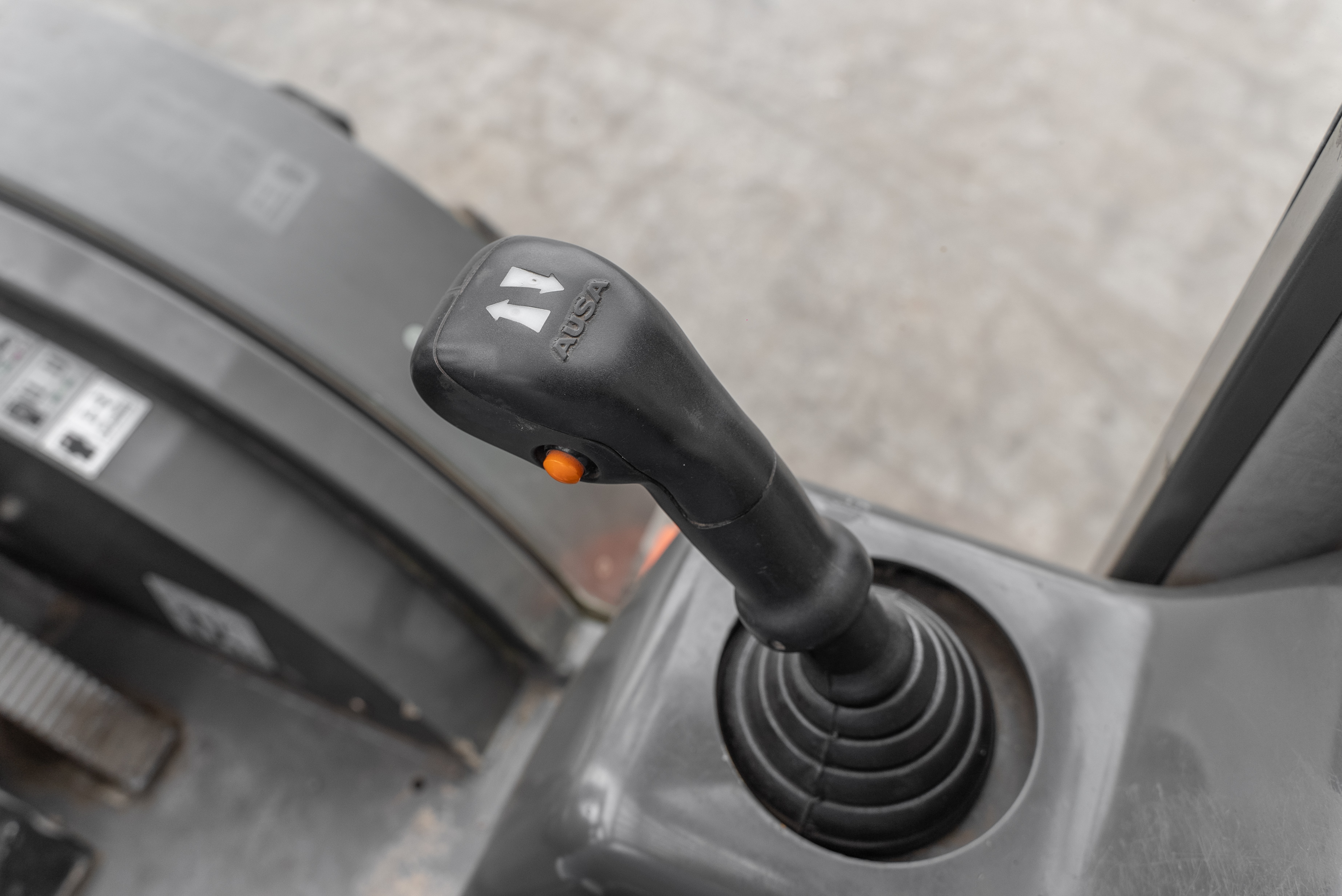 C250 - Product image