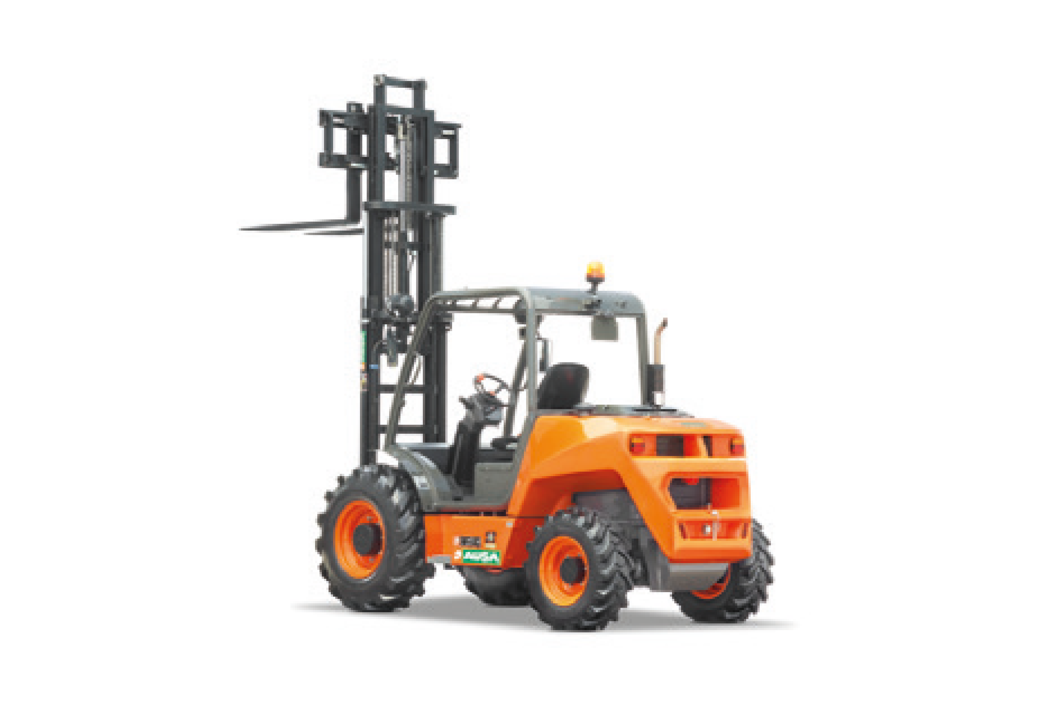 C251 Hx4 - Back