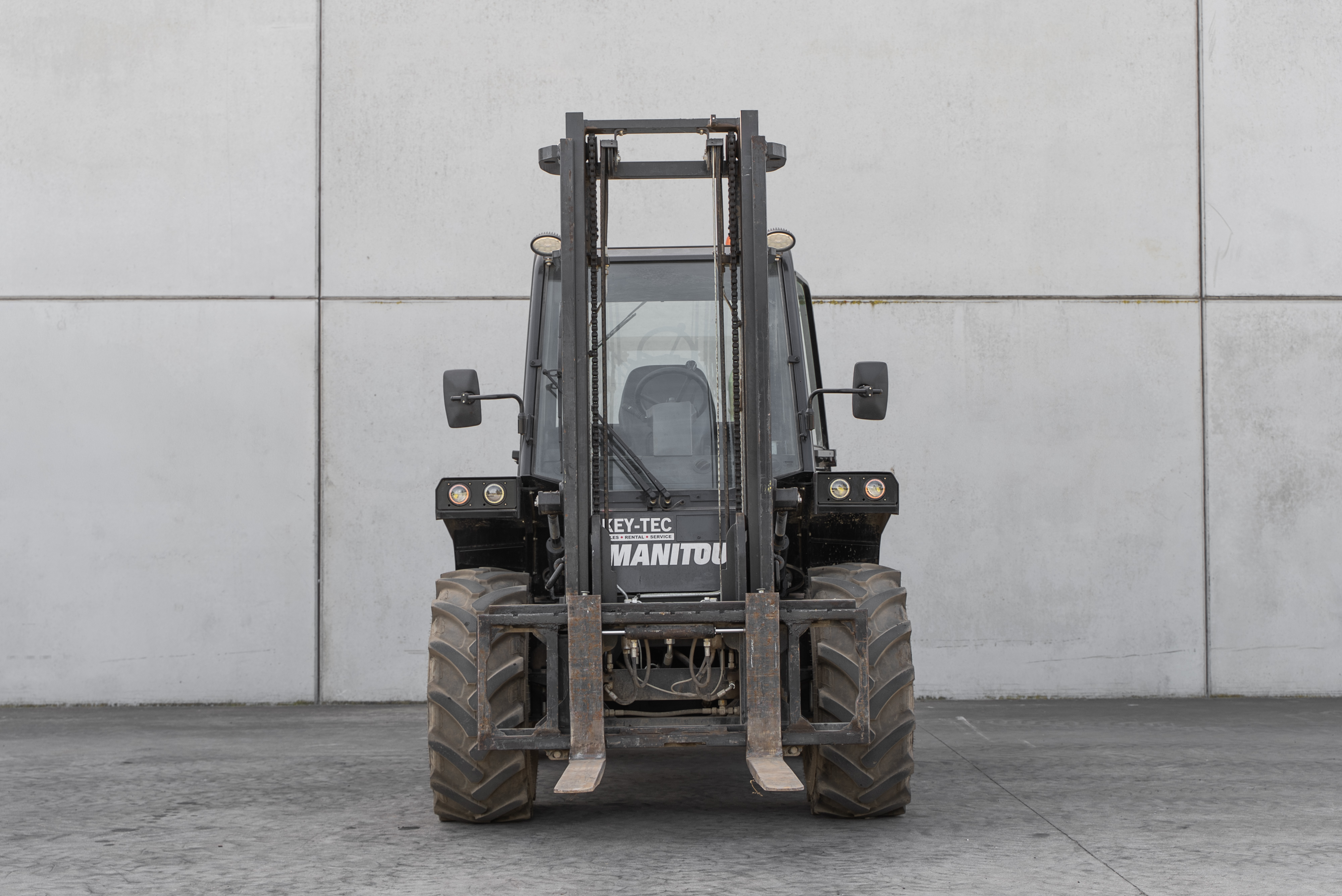 M 30-4 D ST5 S1 - Product image