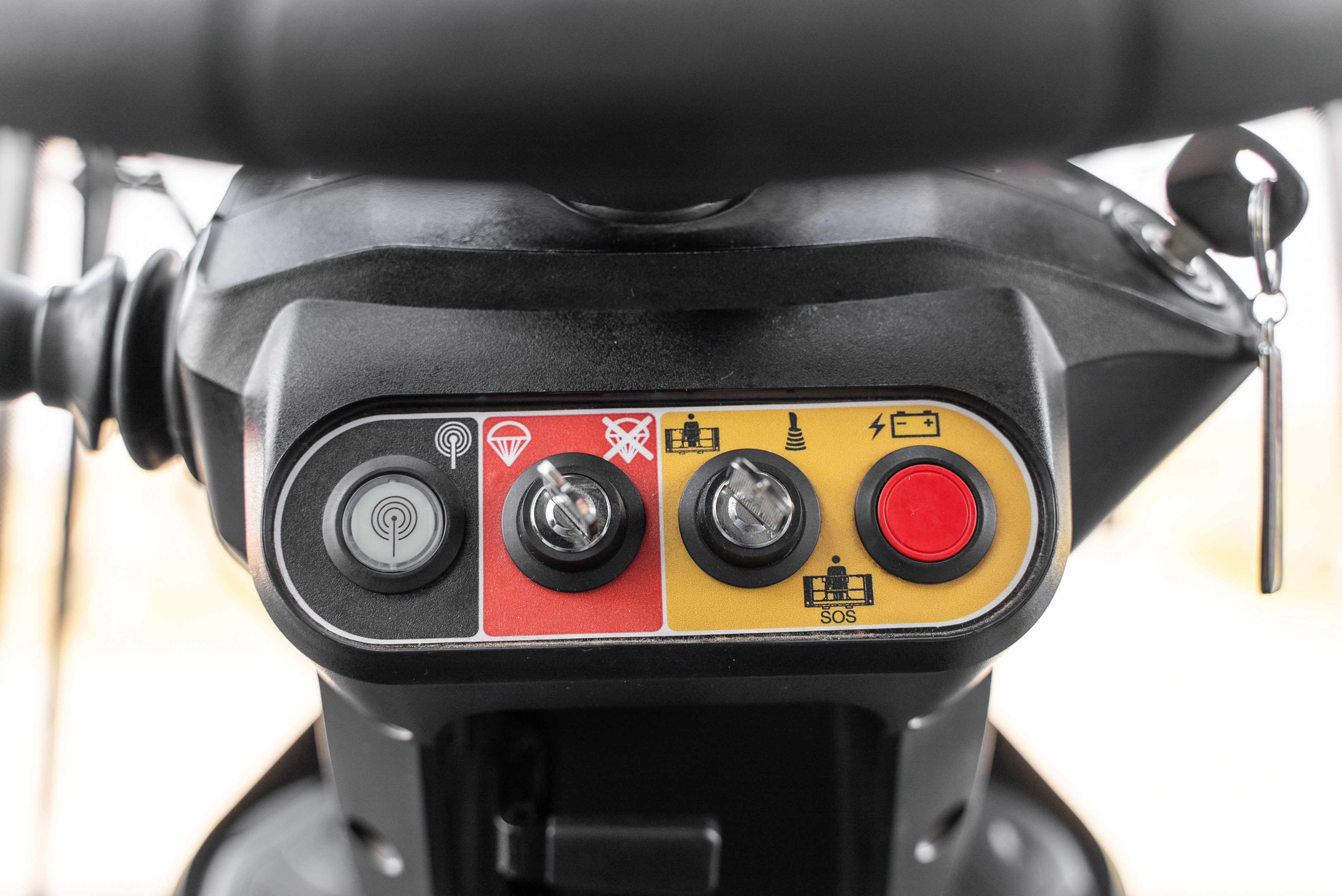 MRT 2660 360 160Y ST5 S1 - Product image
