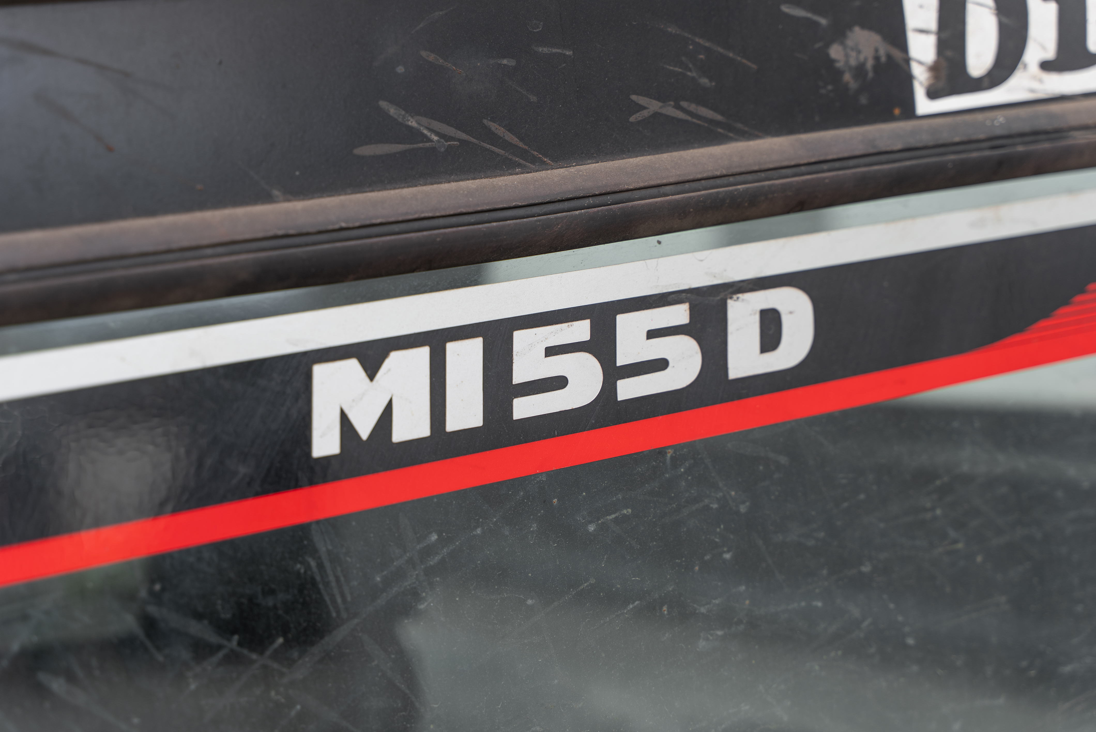 MI 55 D D ST5 S1 - Product image