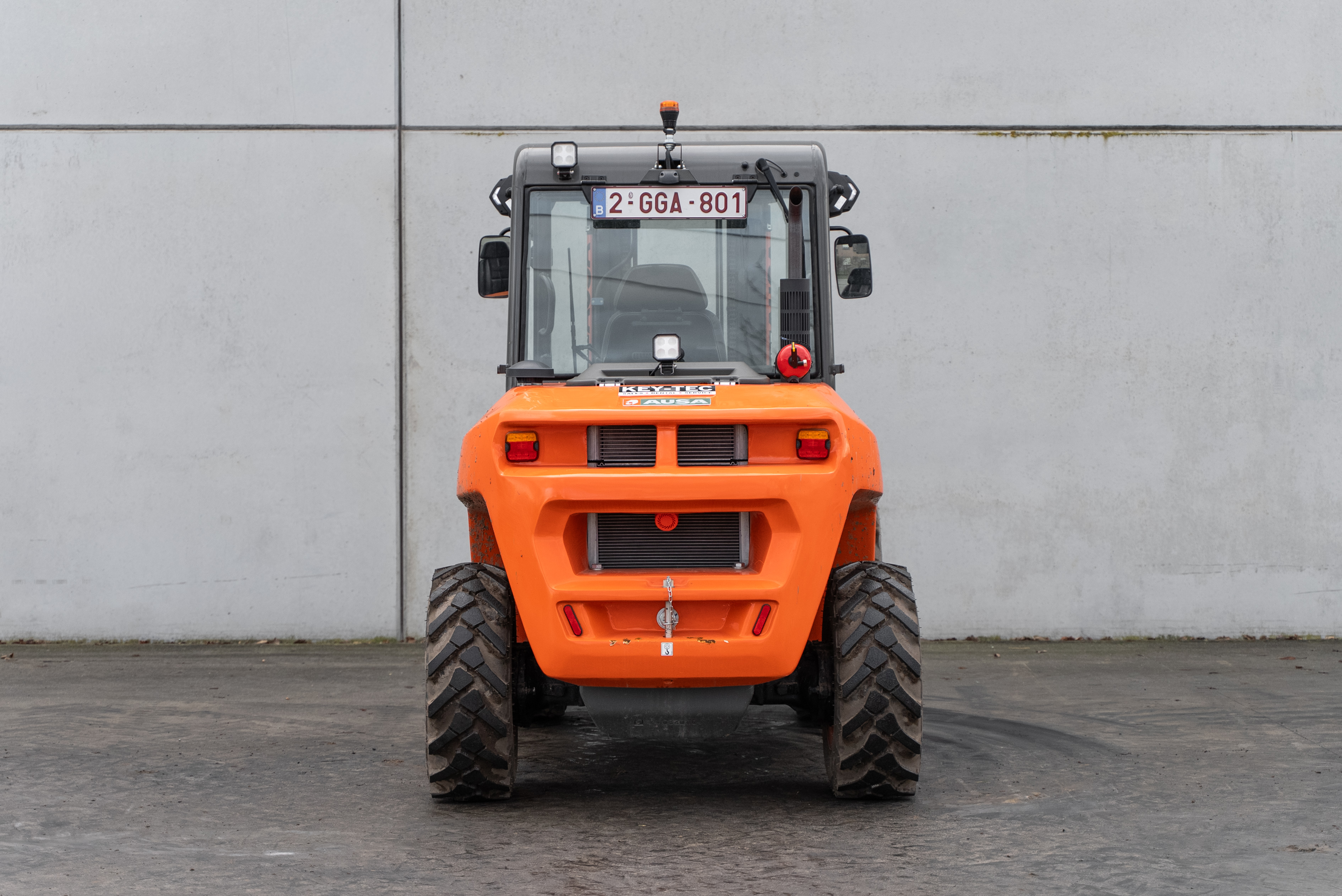 C251 Hx4 - Product image