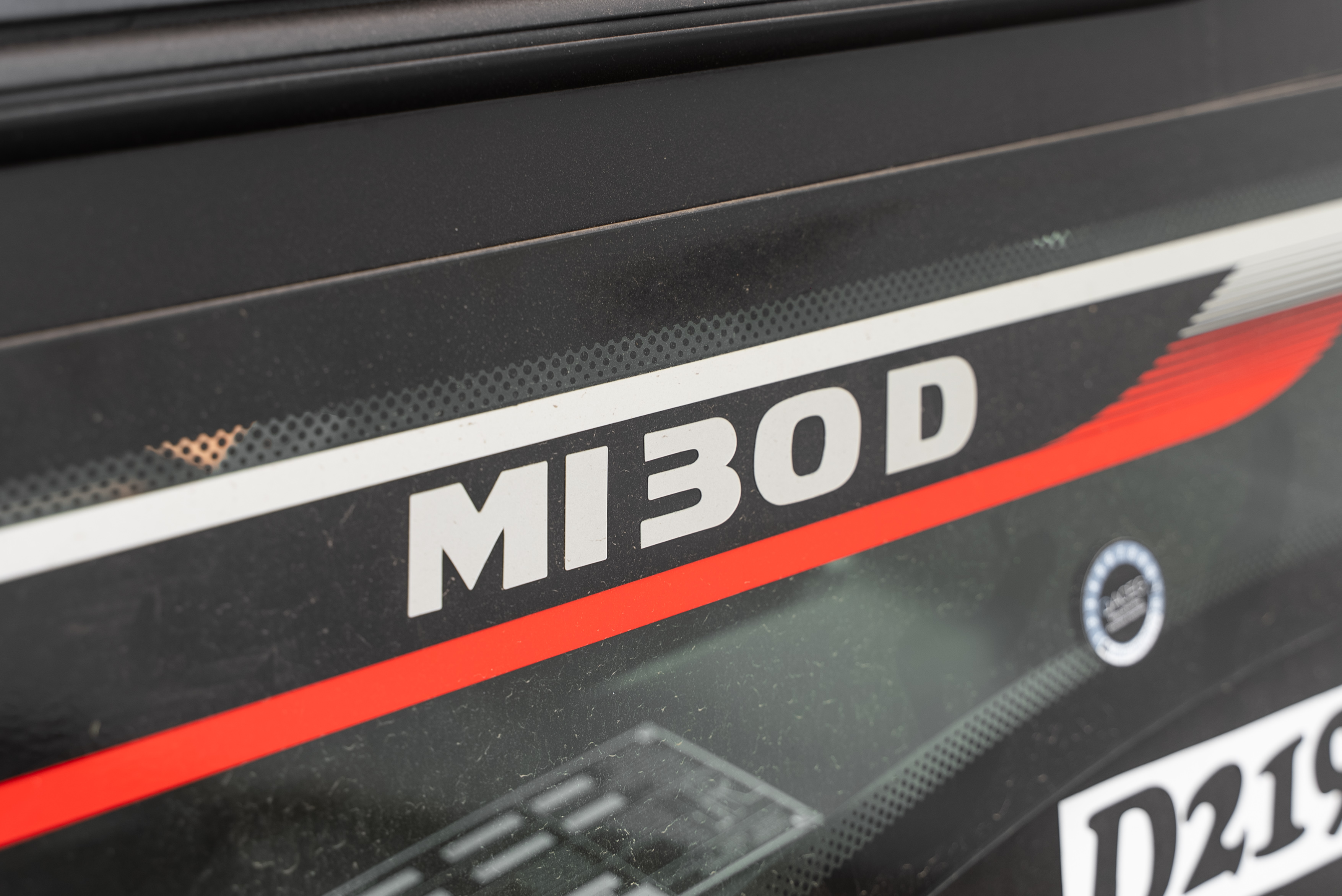 MI 30 D K ST5 S1 - Product image