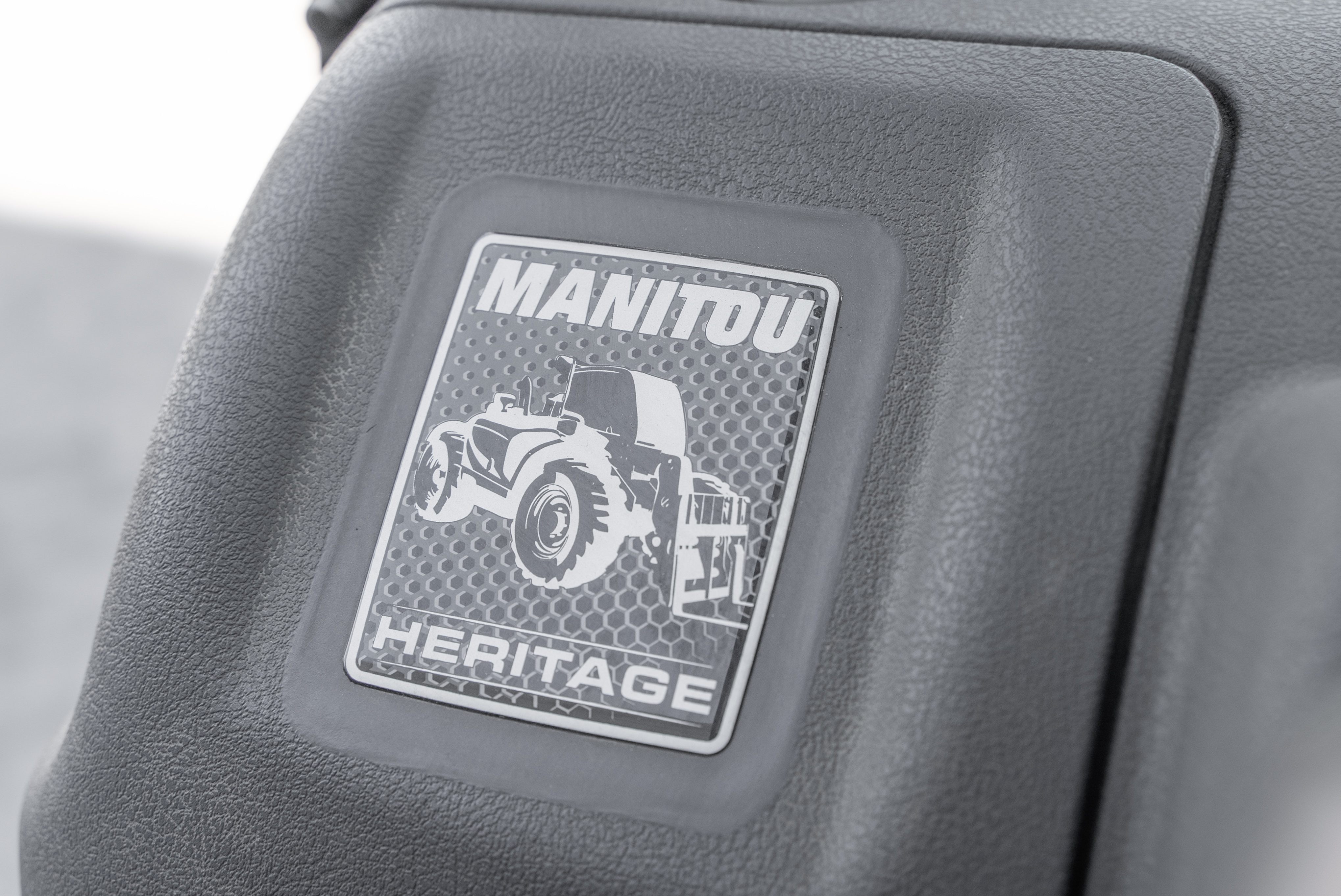 MT 1030 EASY 75D ST3B S1 - Product image