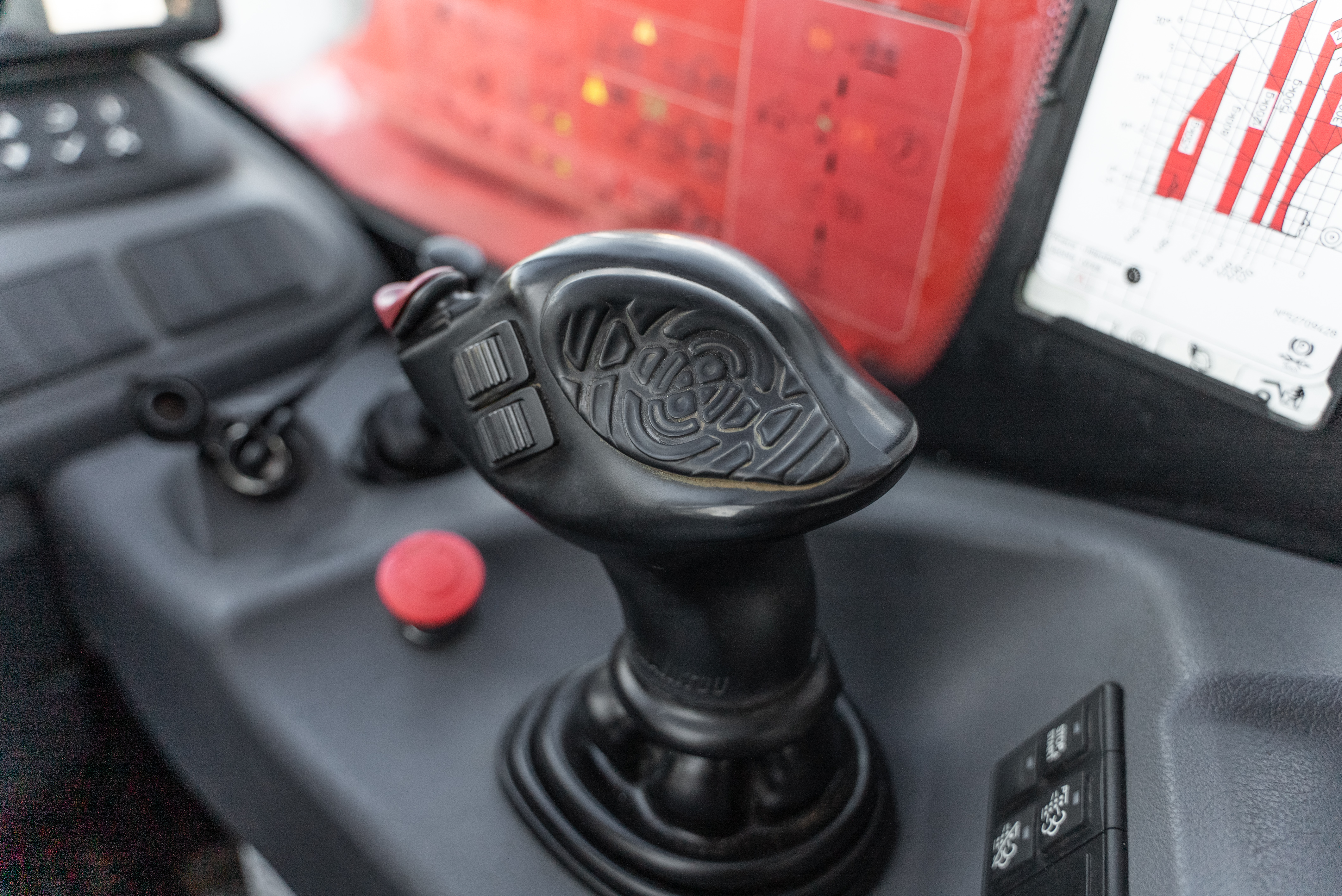 MT 930 H 75K ST5 S1 - Product image