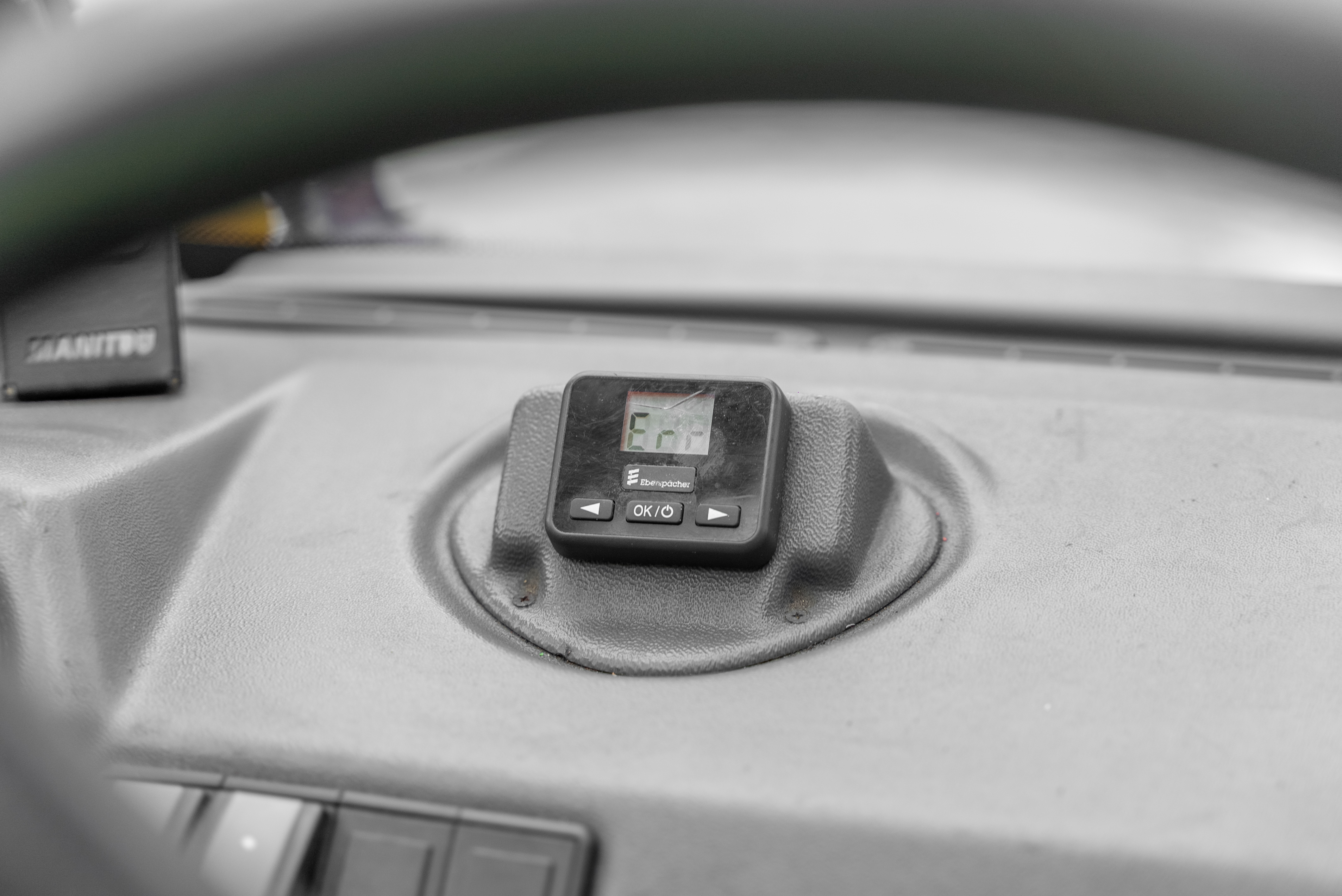 MRT 2150 PRIV+ ST4 S2 - Product image