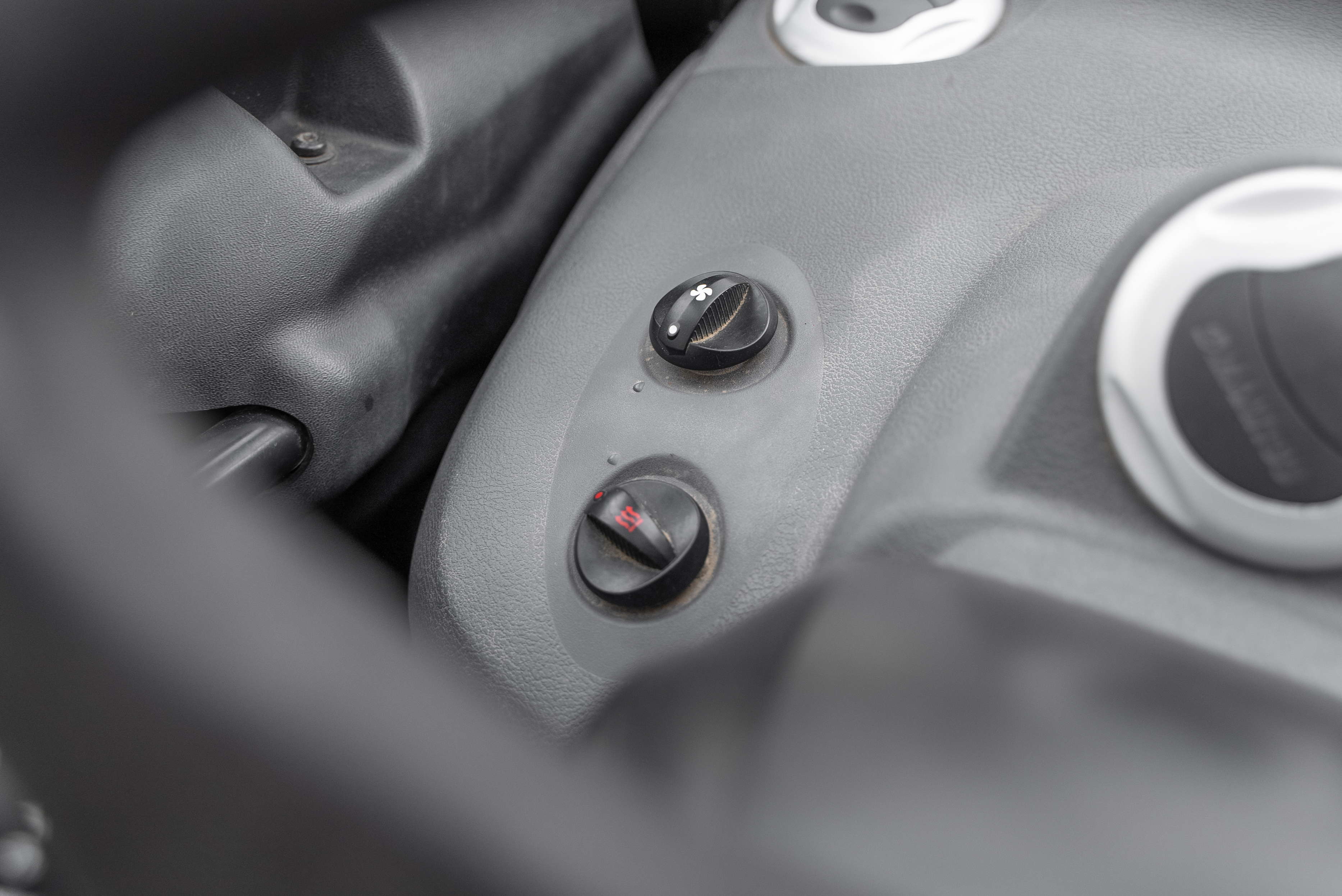 MT 625 H COMFORT 75K ST5 S1 - Product image