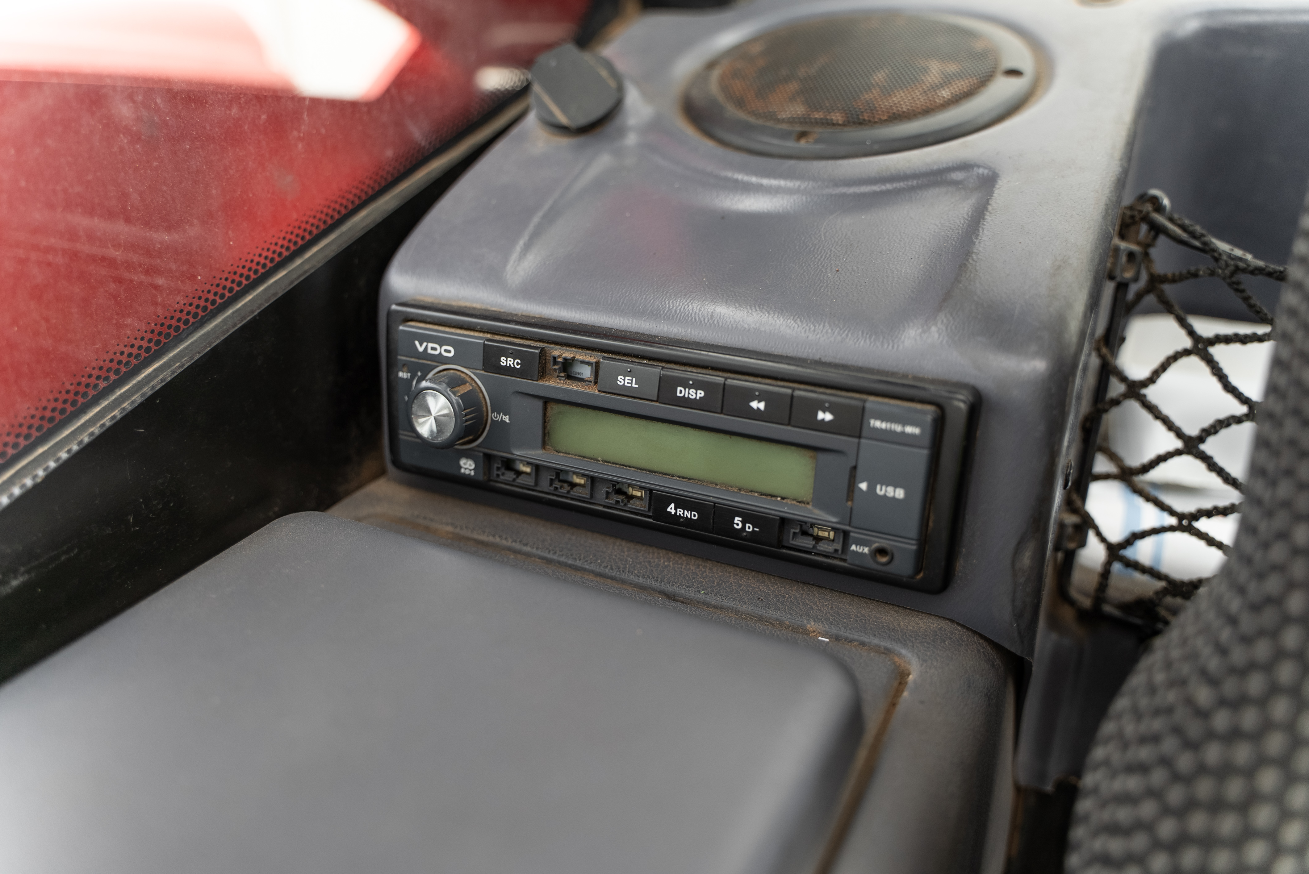 MT 625 H COMFORT 75K ST5 S1 - Product image