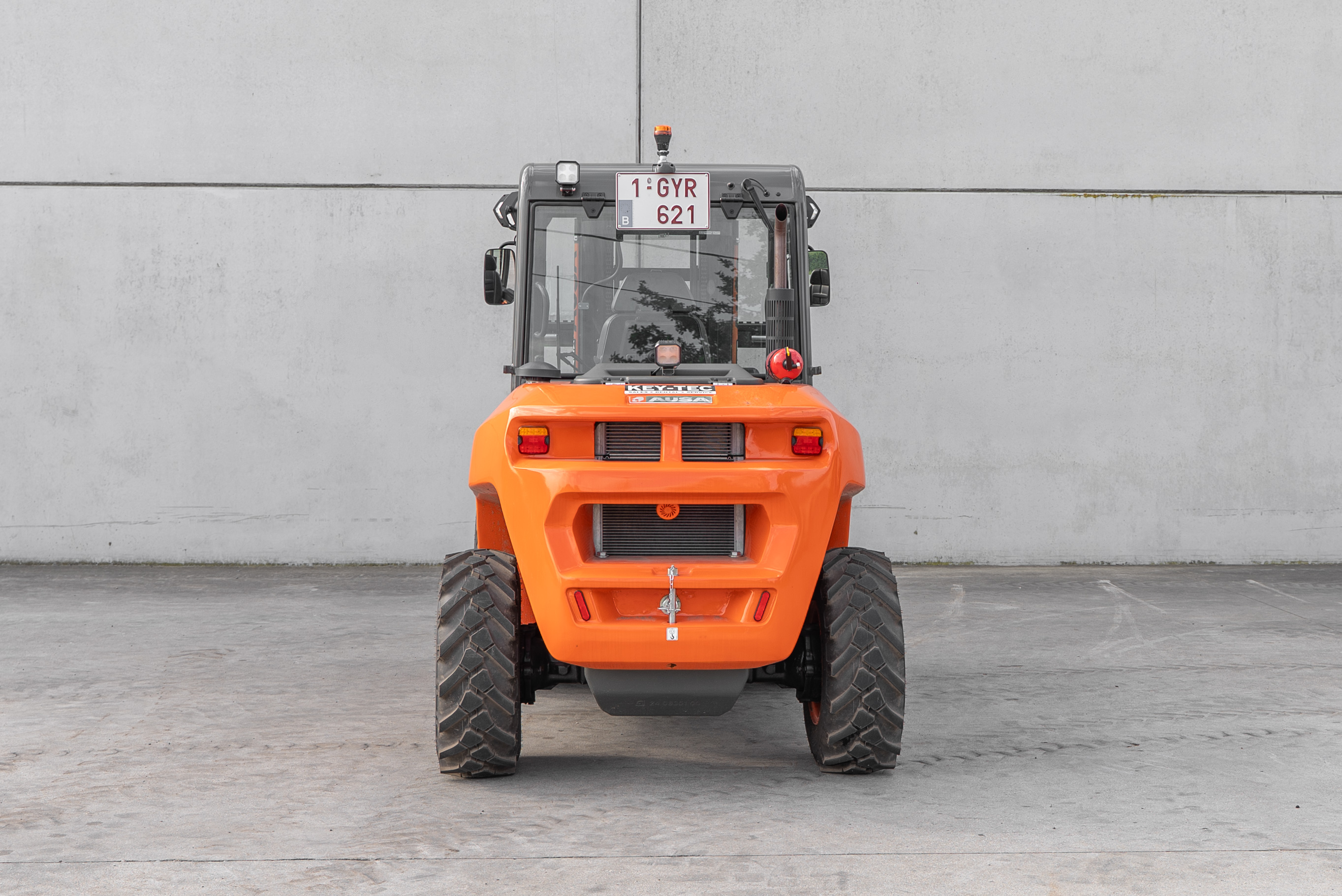 C251 Hx4 - Product image