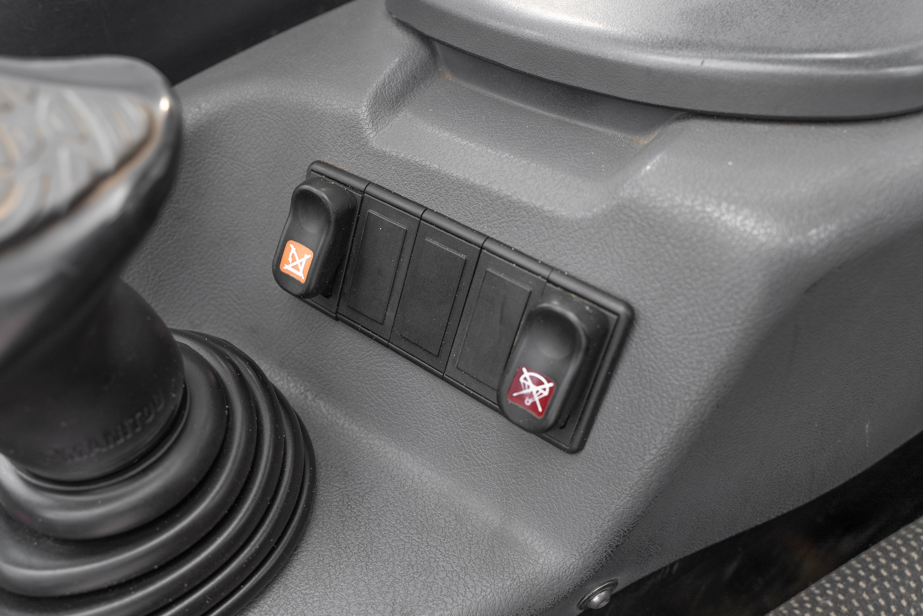 MT 625 H COMFORT 75K ST5 S1 - Product image