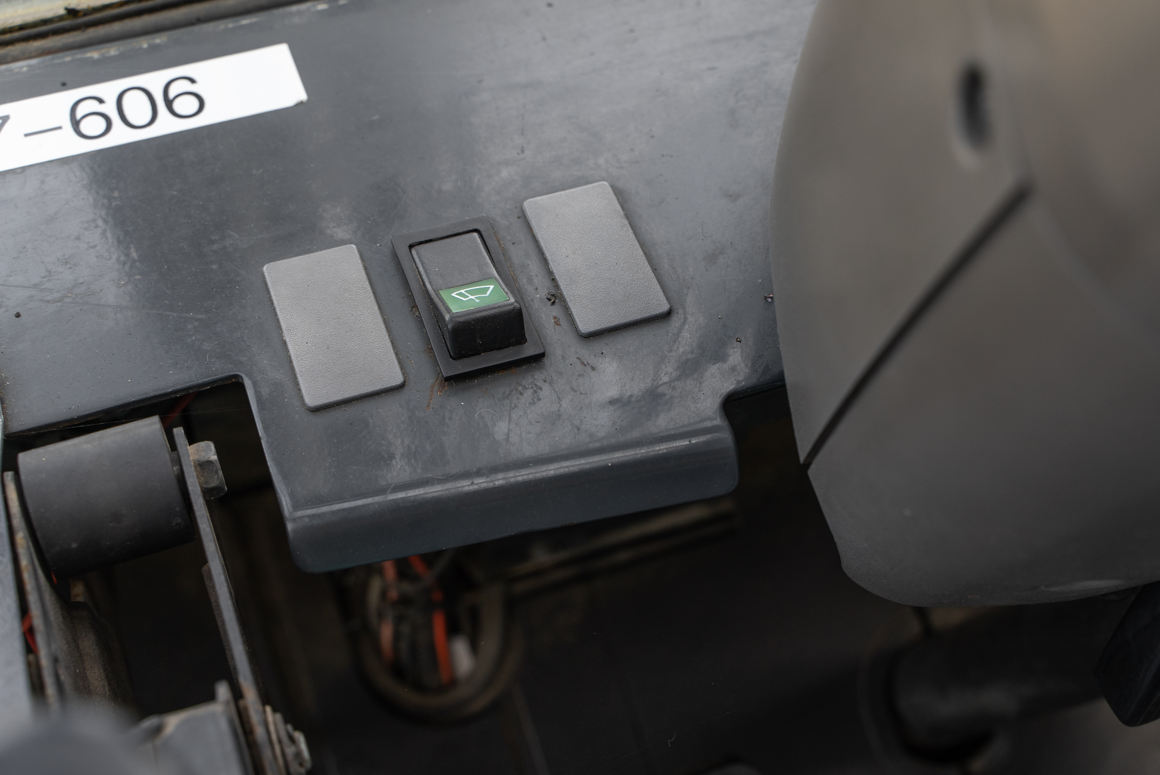 FD 80-10 - Product image