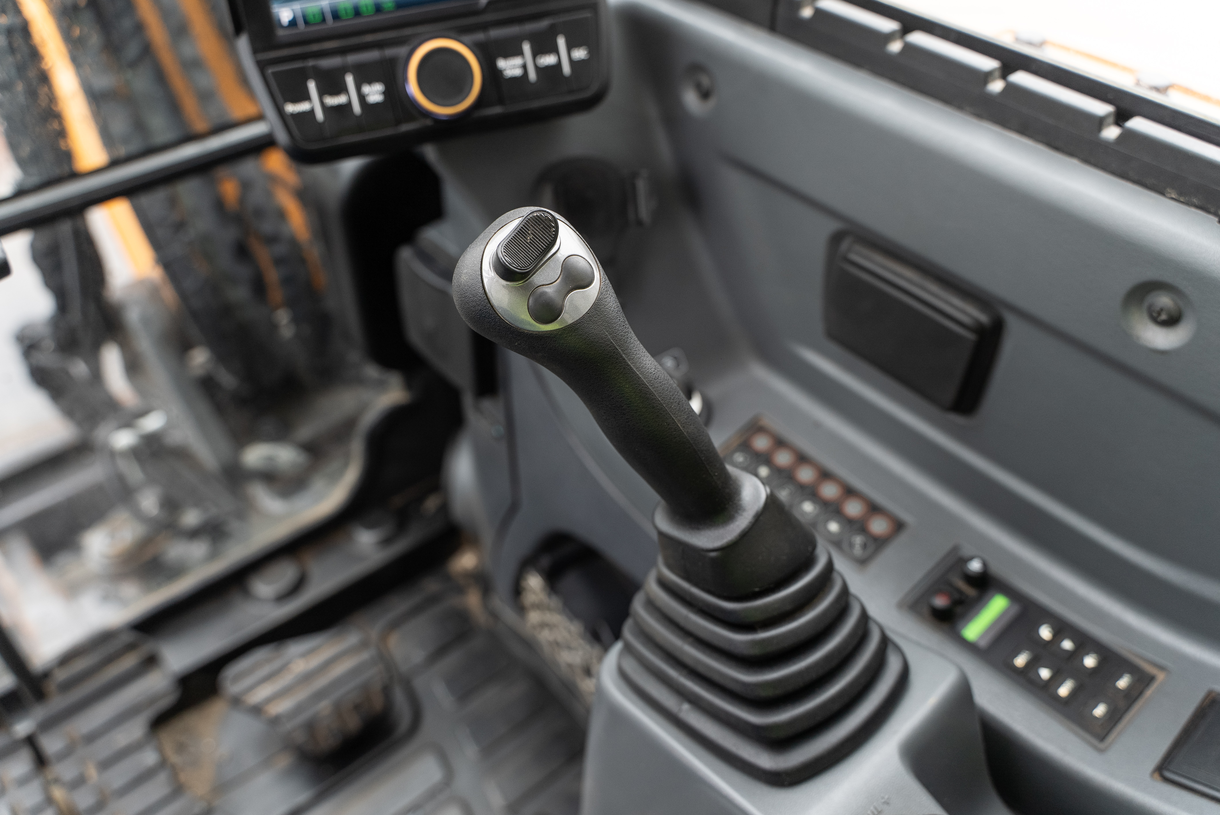 CX 60 C - Product image