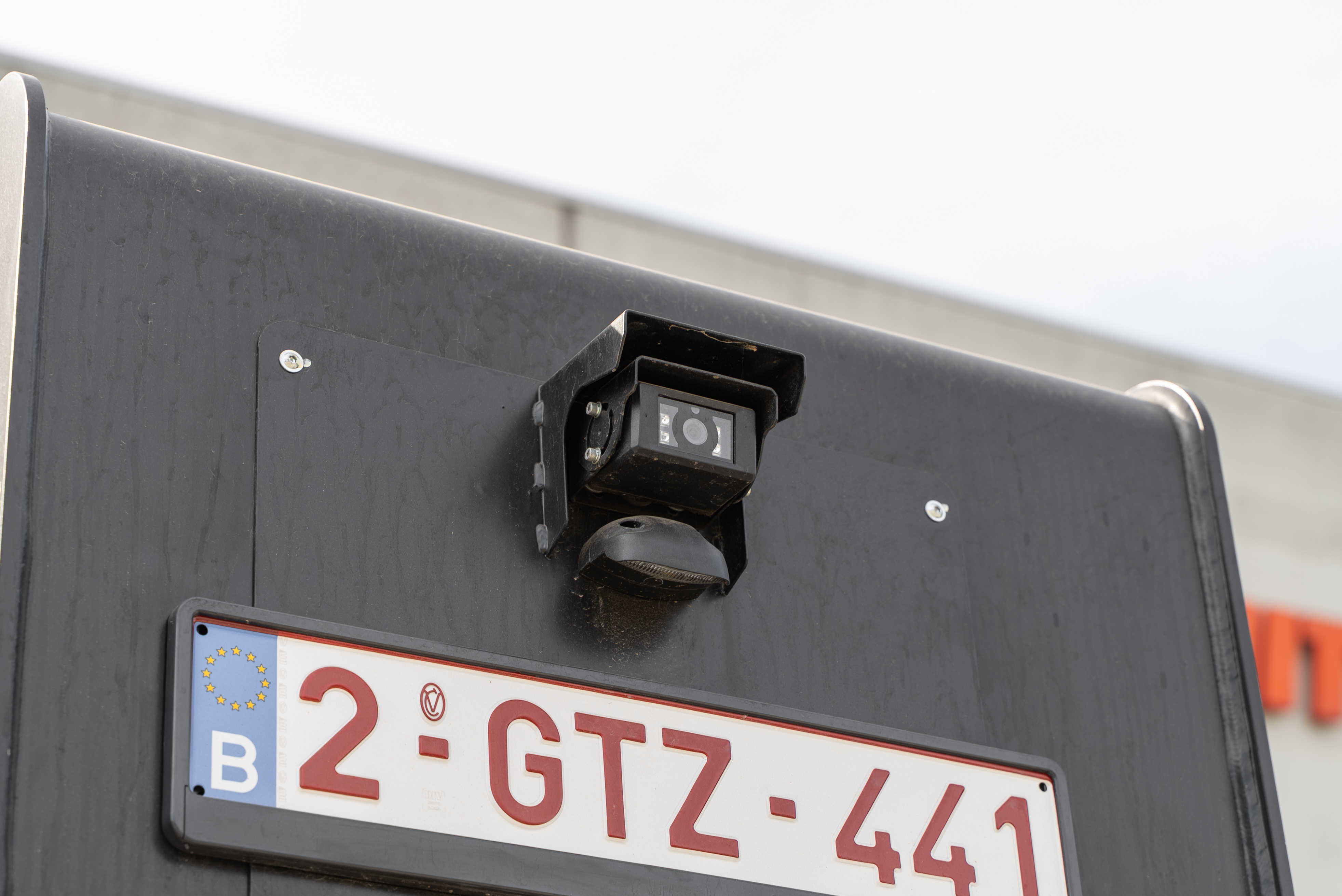 MRT 1845 360 115D ST5 S1 - Product image