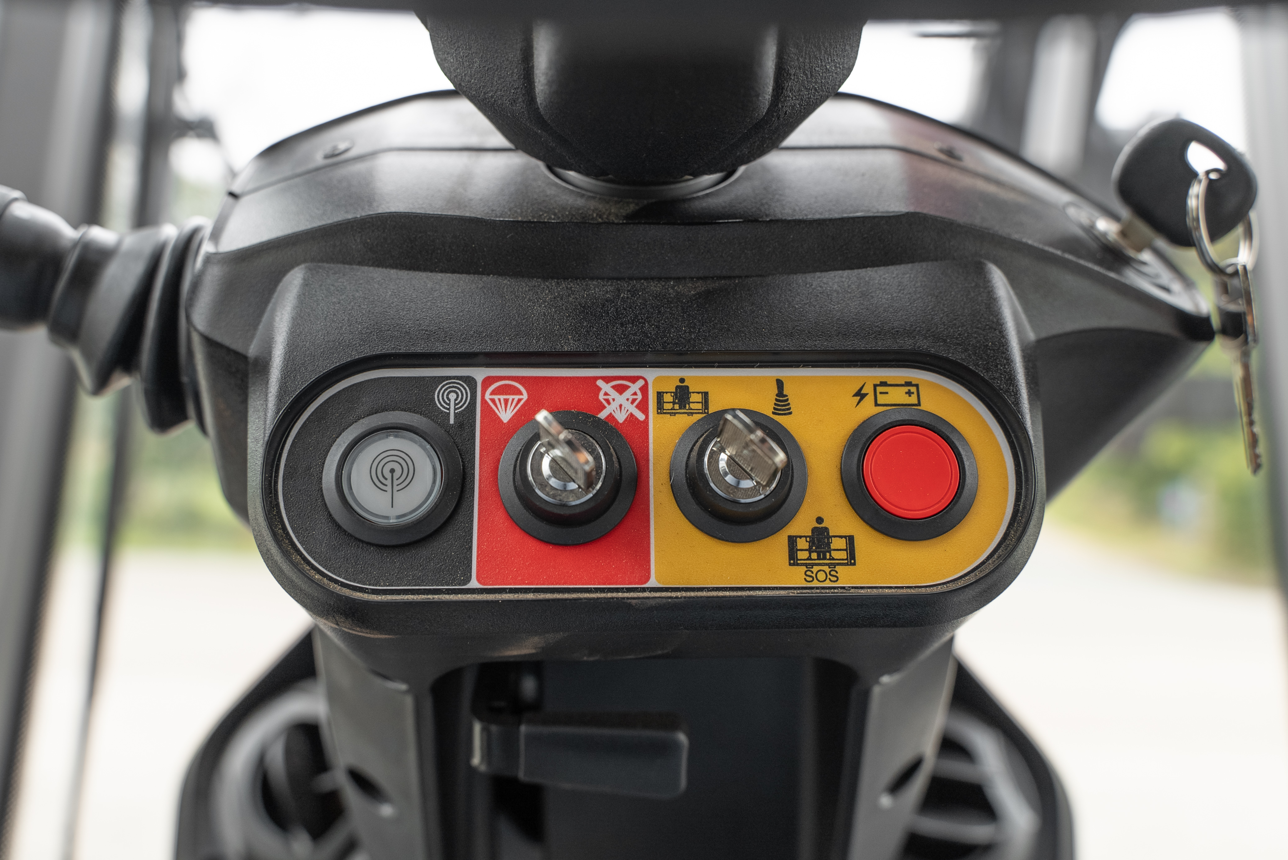 MRT 1845 360 115D ST5 S1 - Product image