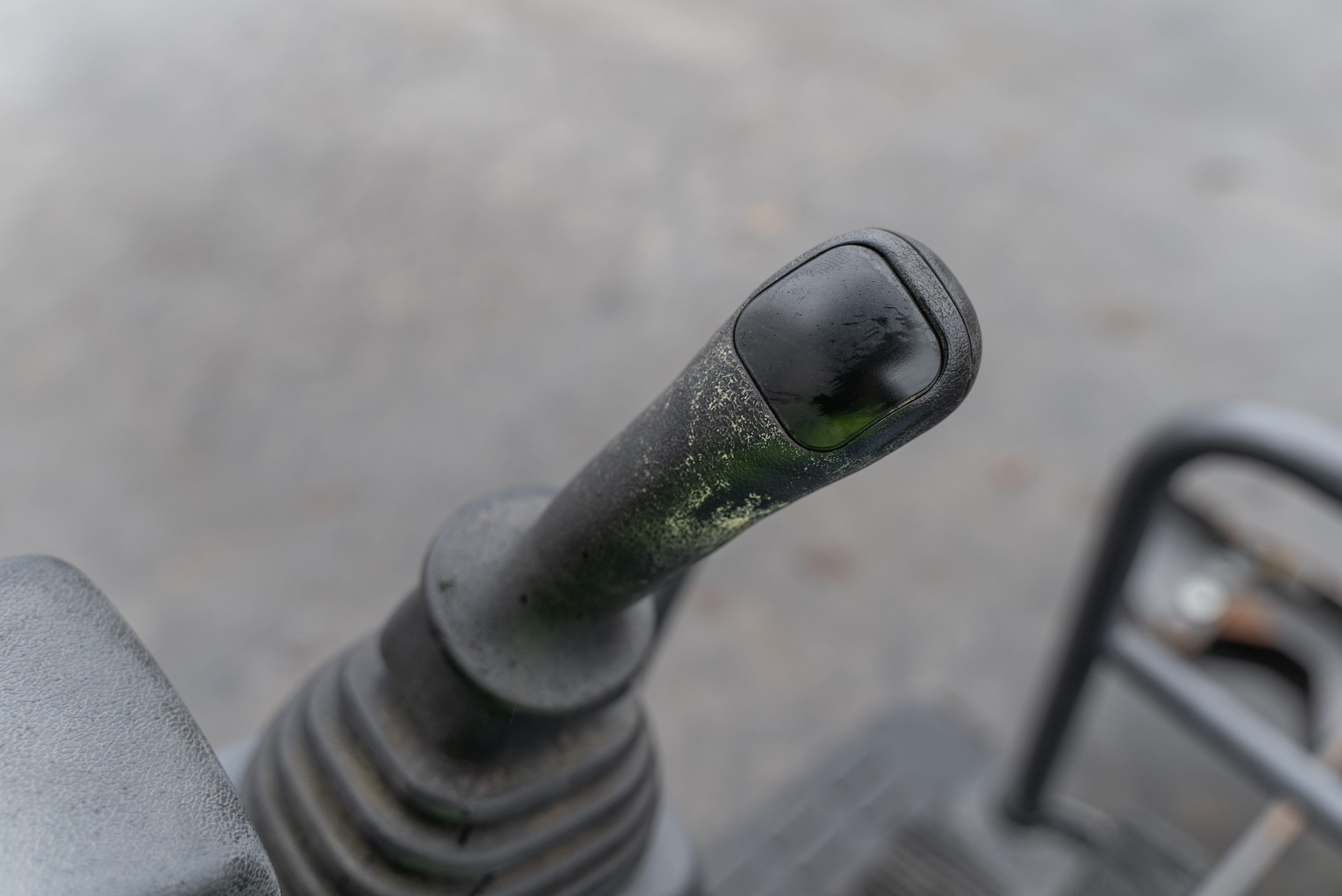 CX 17 C - Product image