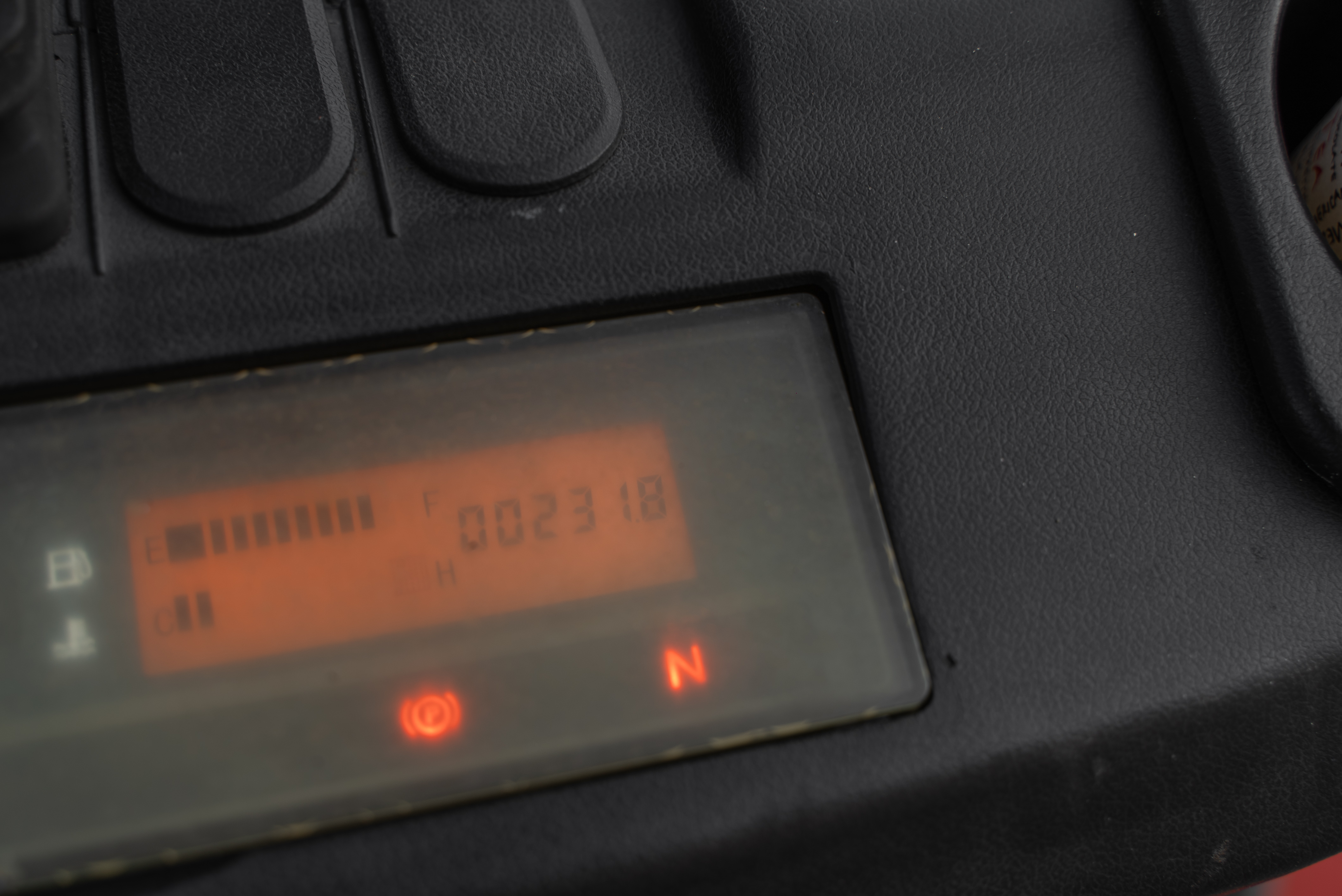 MI 35 D S2 E3 - Product image