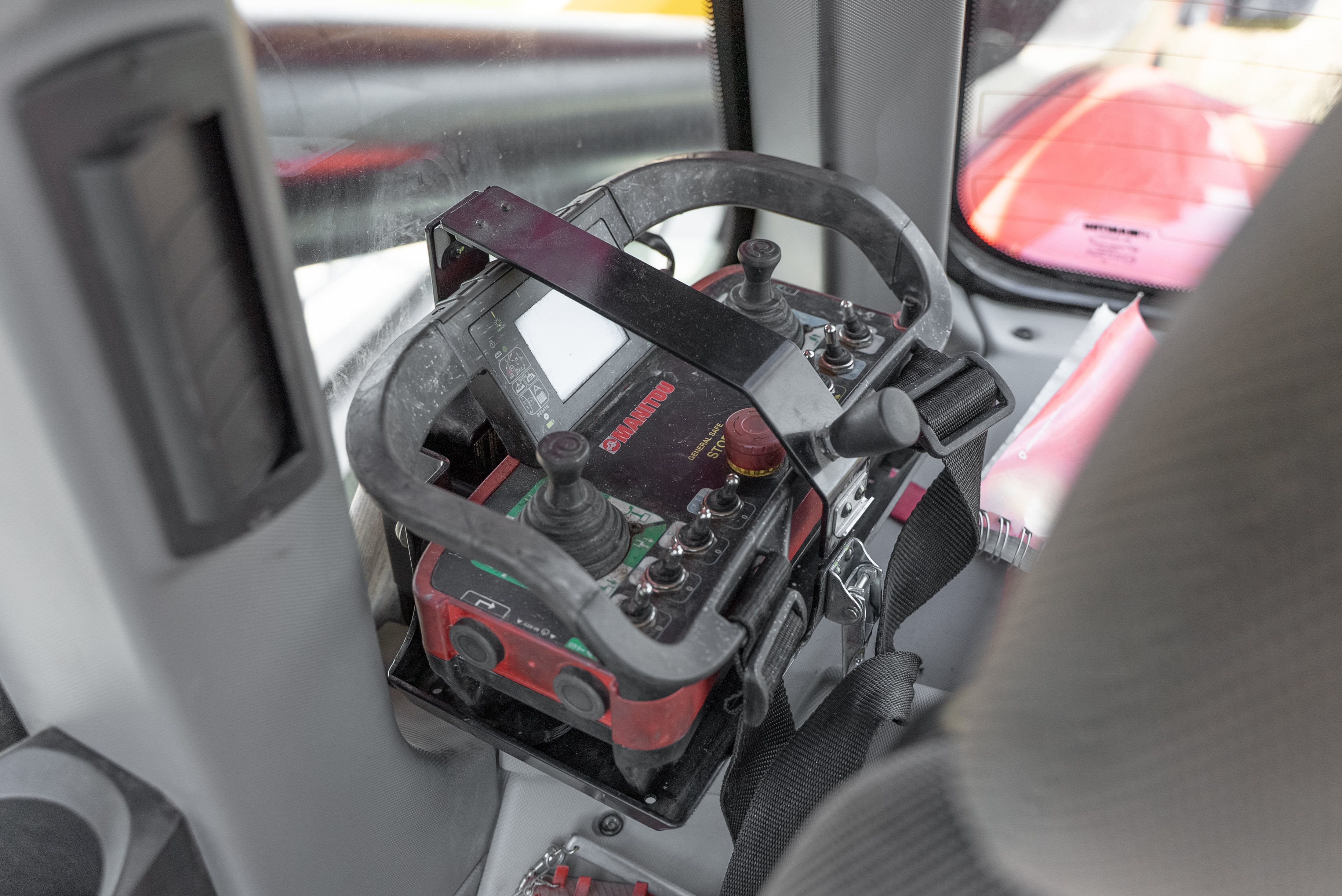 MRT 2660 360 160Y ST5 S1 - Product image