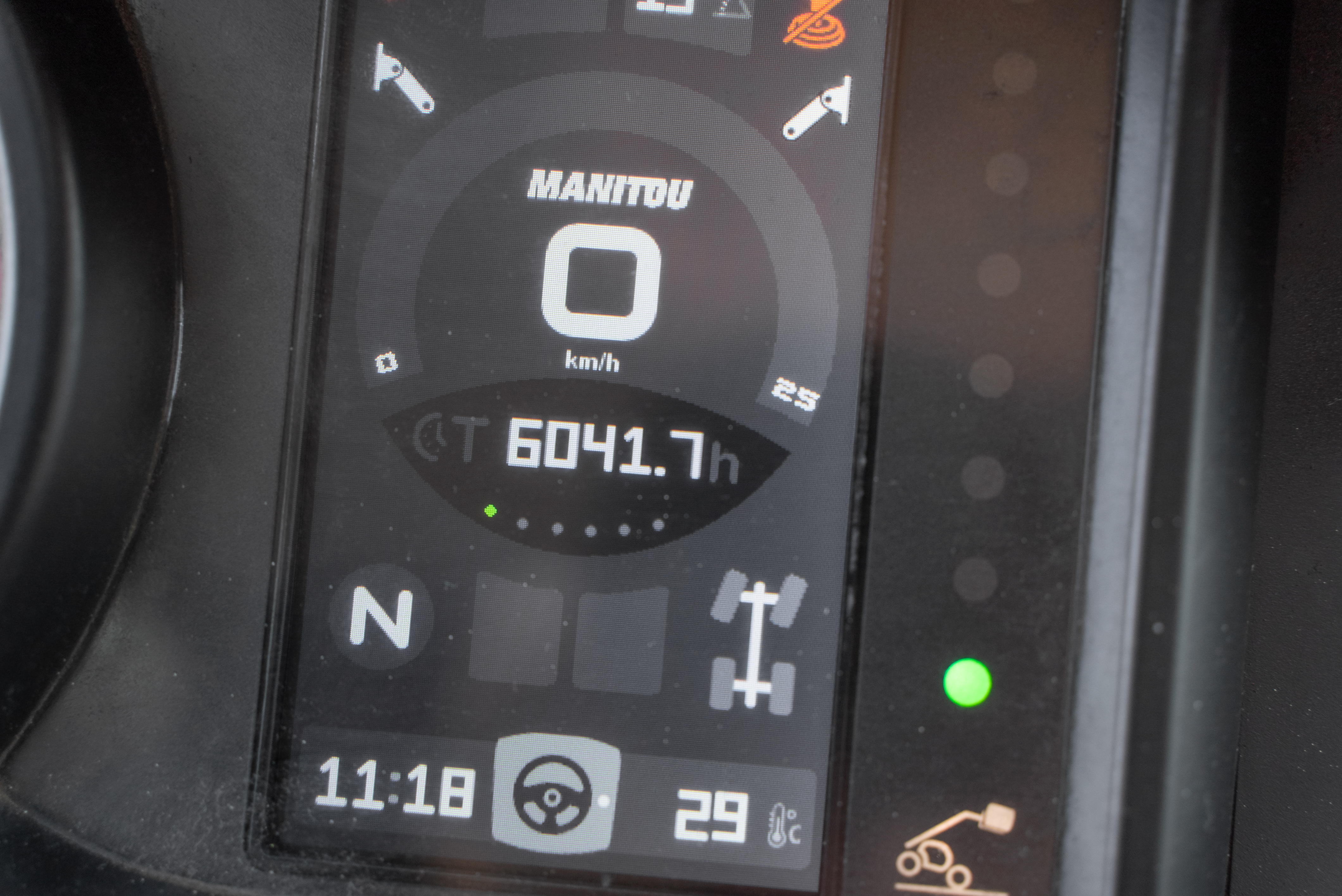 MT 1840 EASY 75D ST5 S1 - Product image