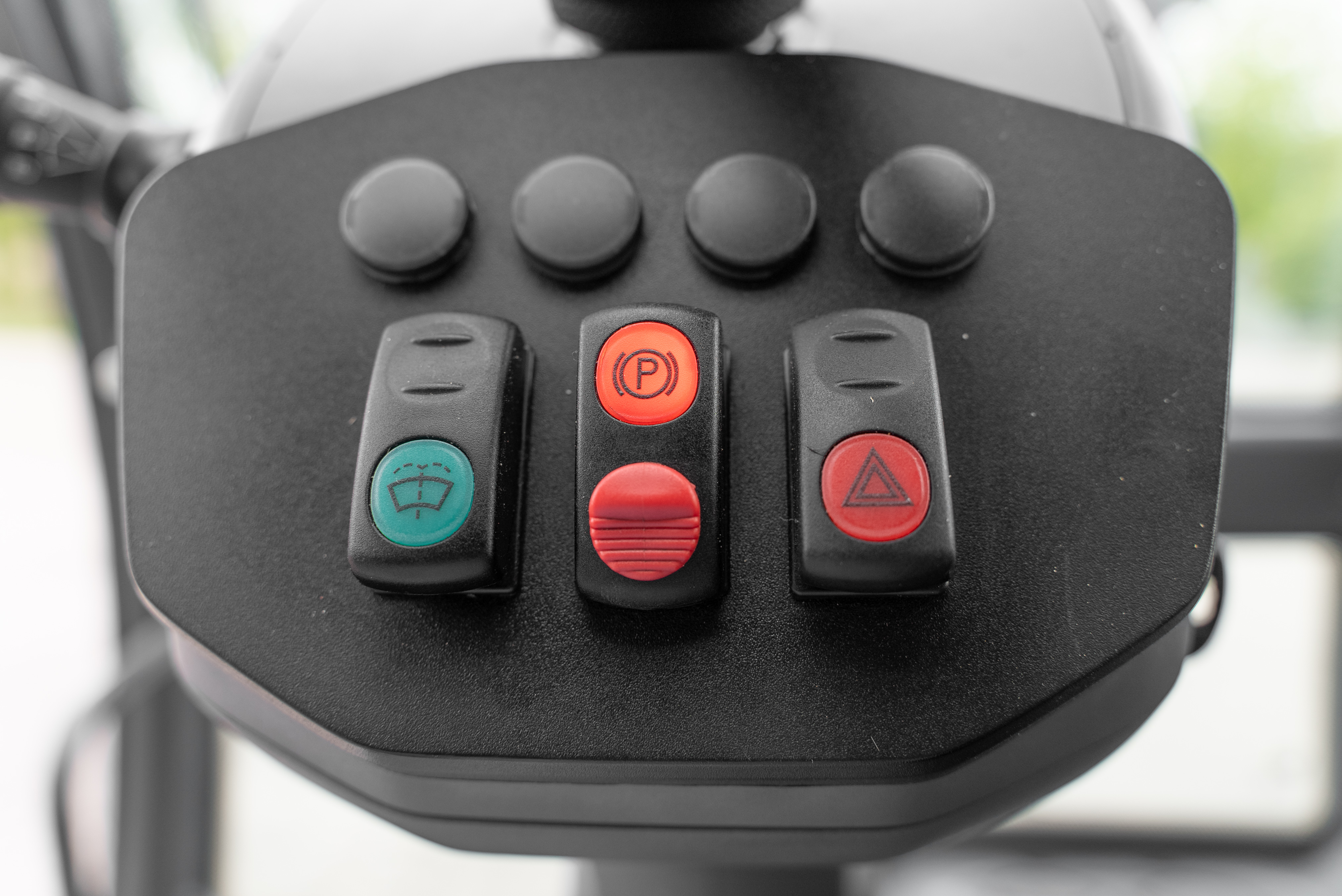 RTH 6.25 - Product image