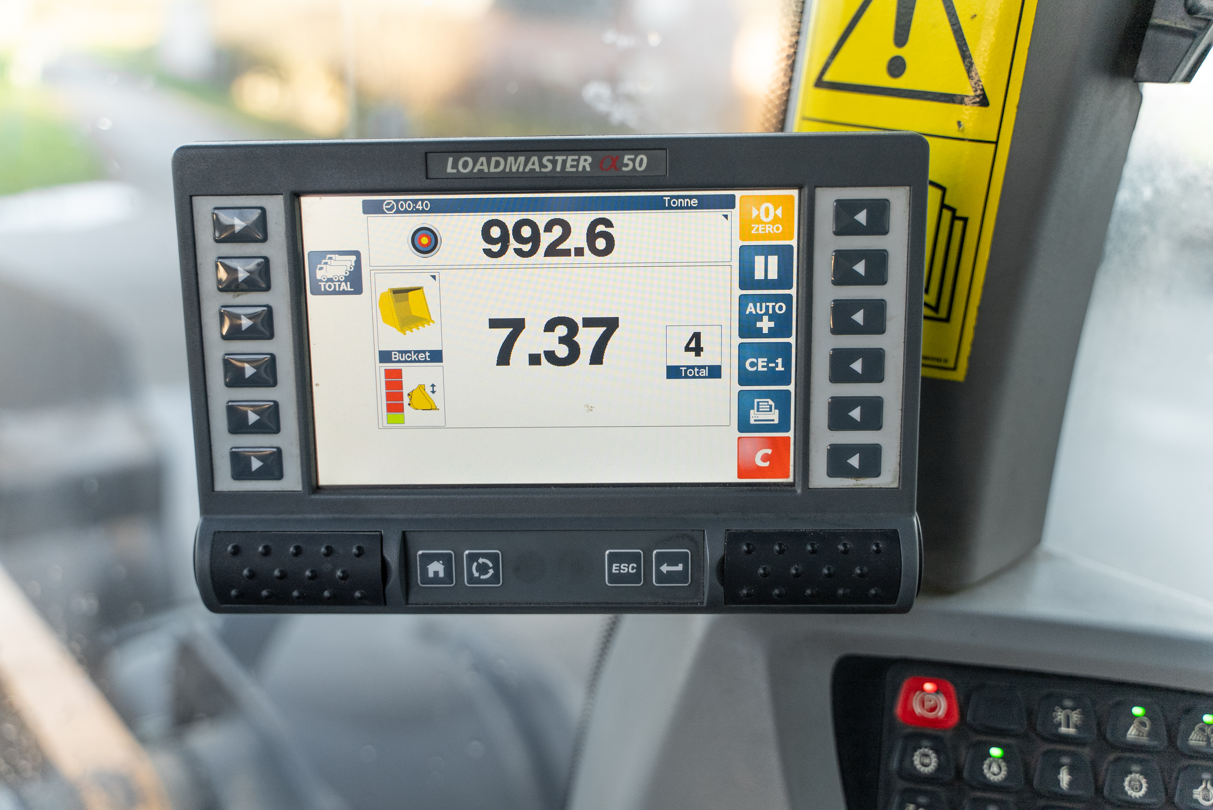 1121 G - Product image