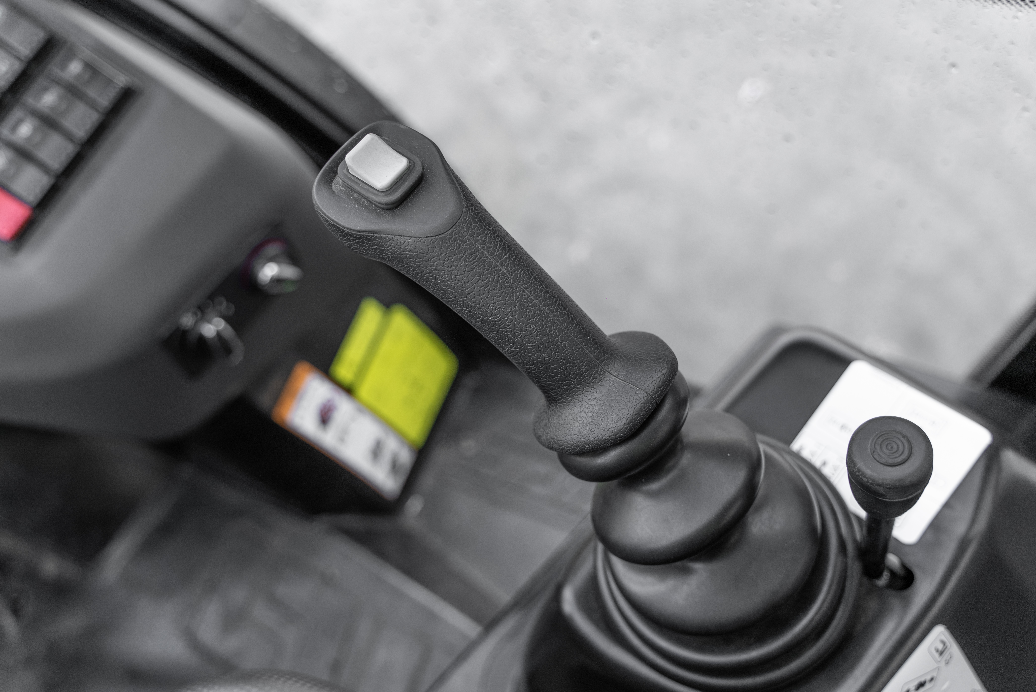 MC 30-4 D K ST5 S1 - Product image