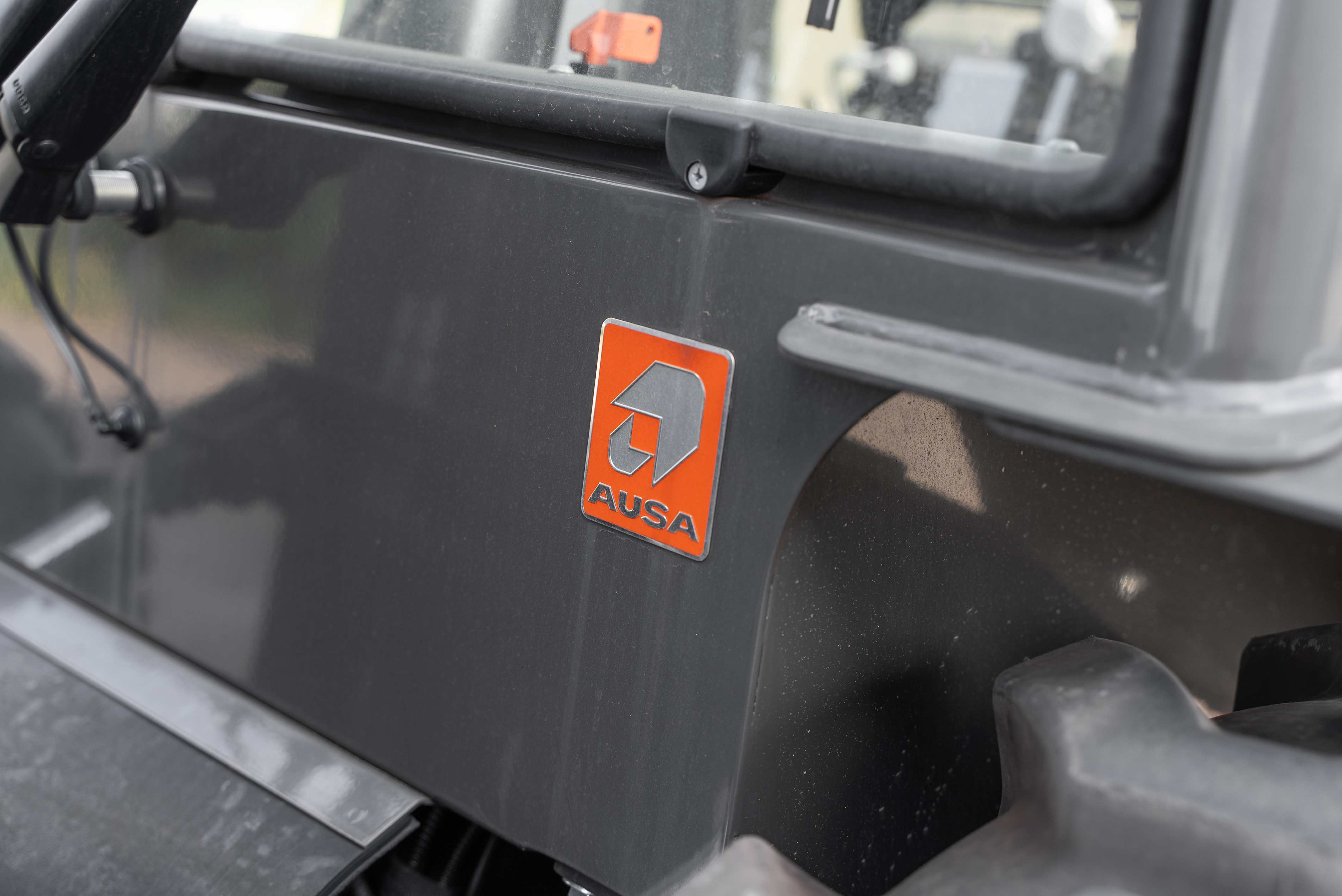 C251 Hx4 - Product image