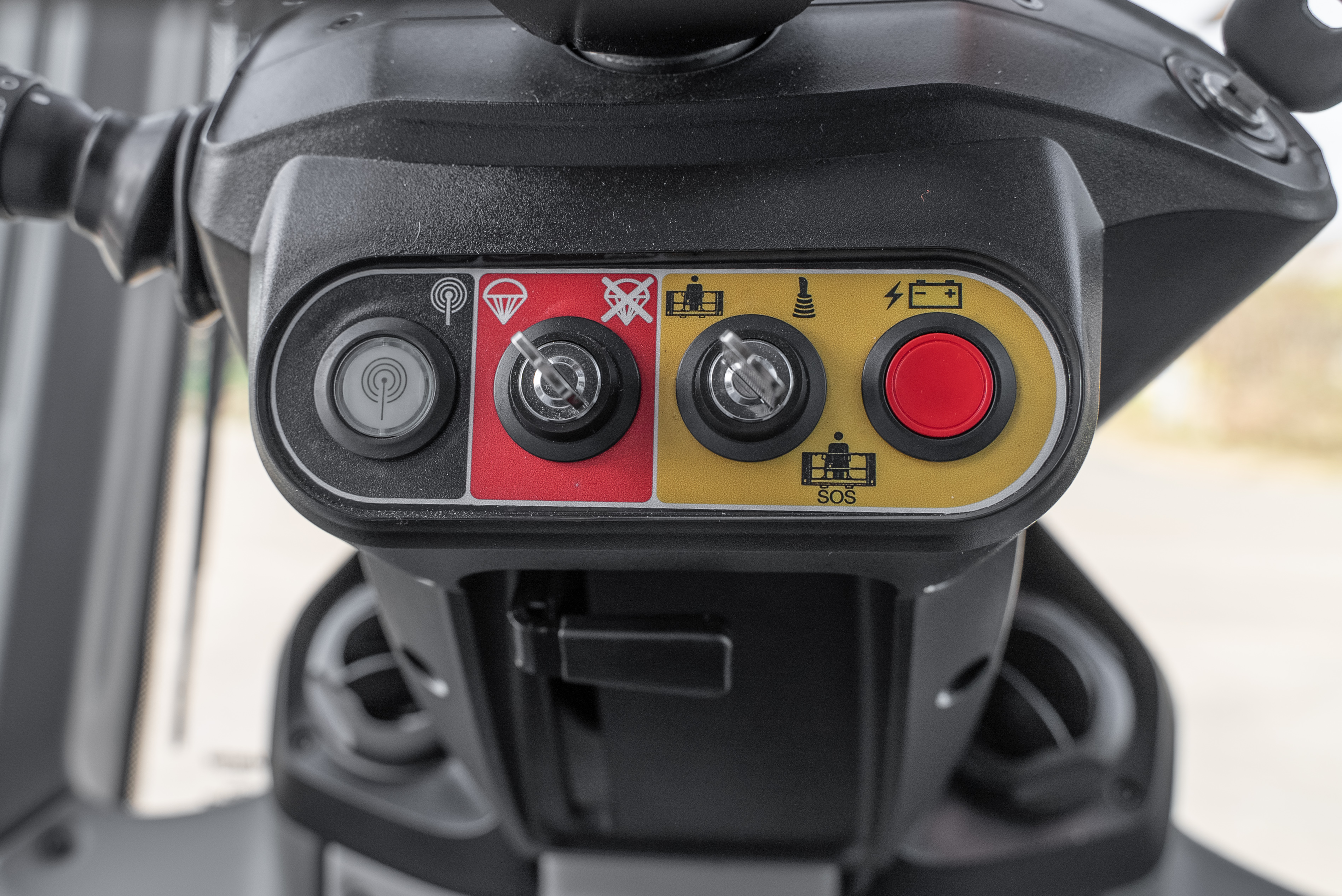 MRT 1845 360 115D ST5 S1 - Product image