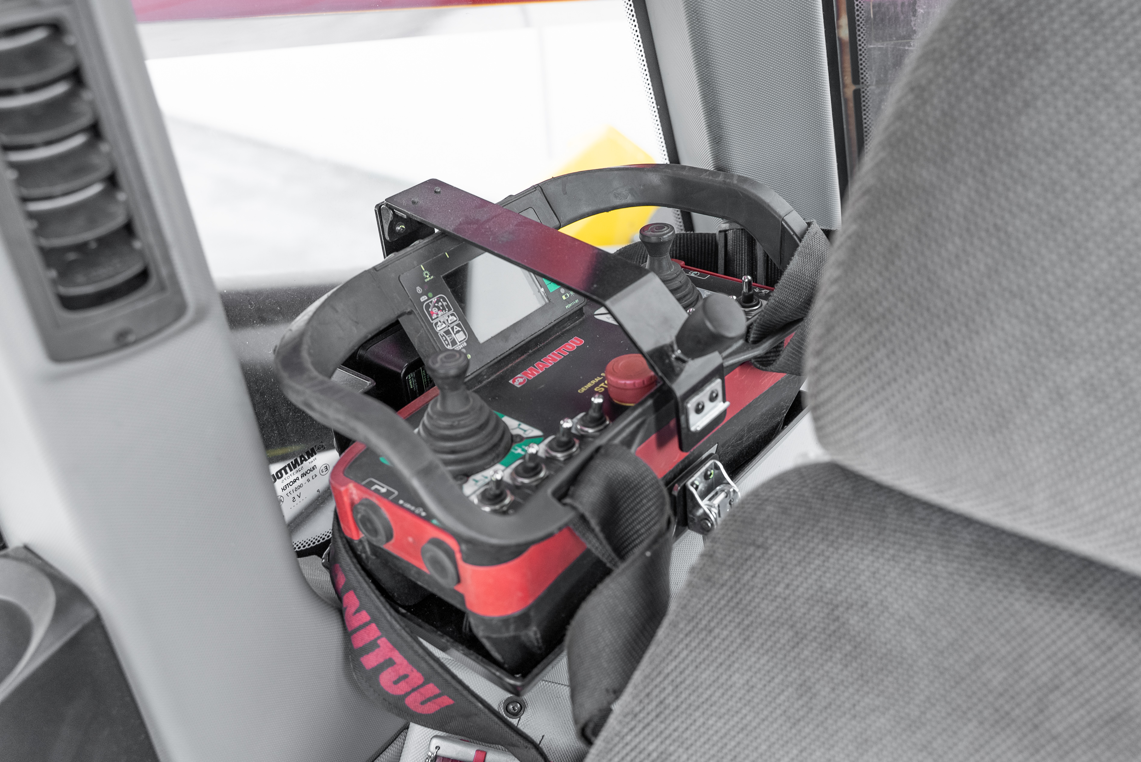 MRT 2260 360 160Y ST5 S1 - Product image