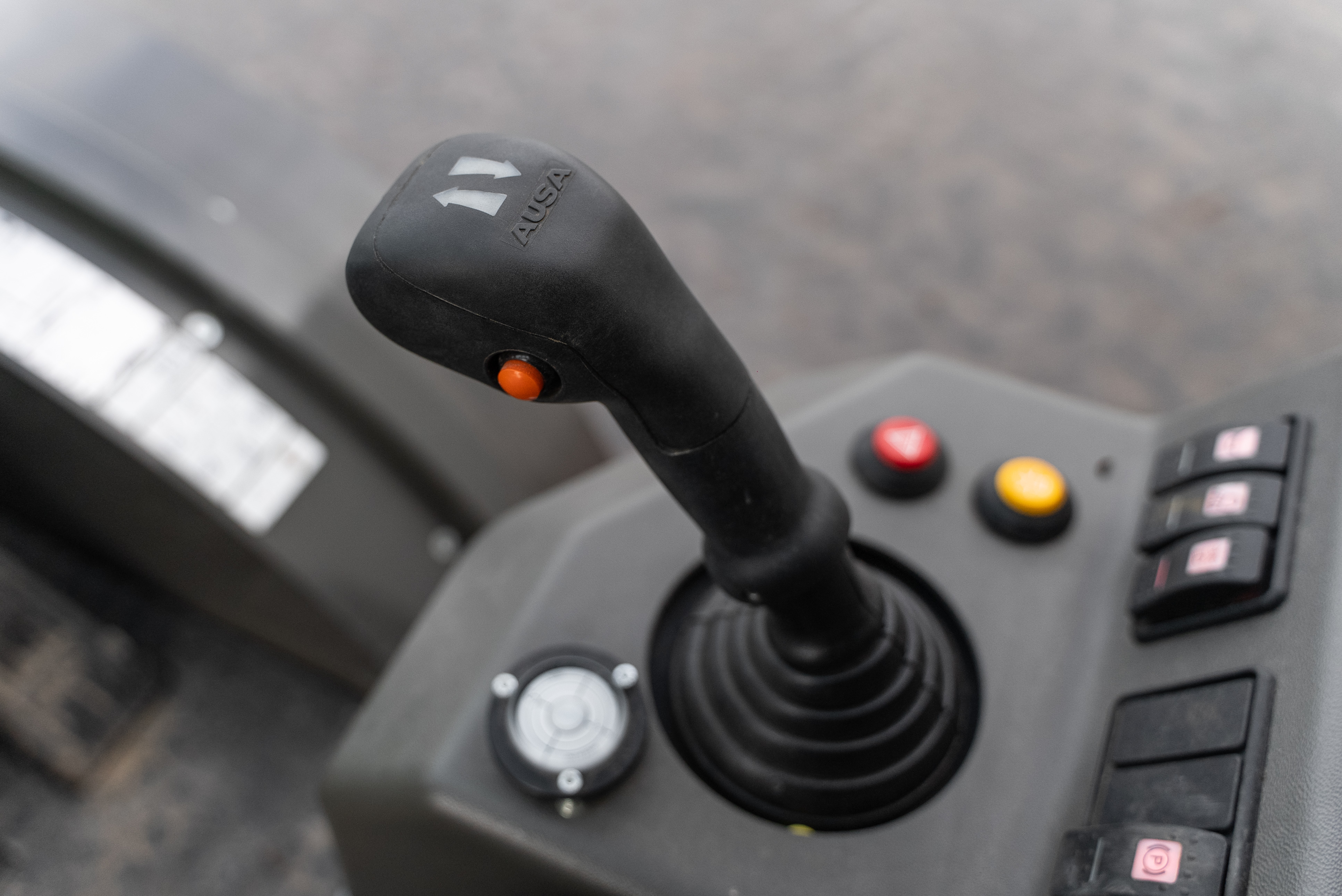 C251 Hx4 - Product image