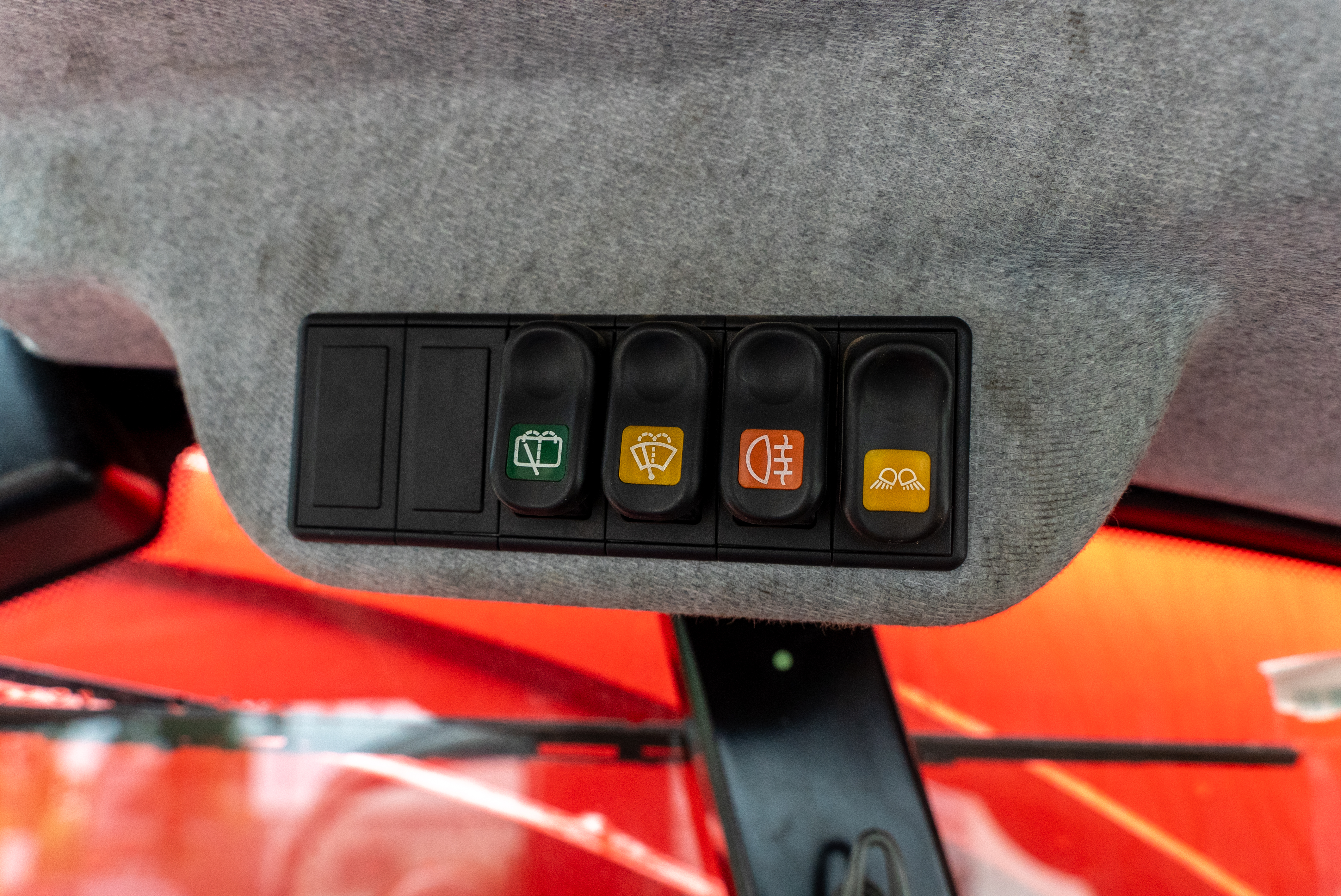 MT 1840 EASY 75D ST5 S1 - Product image