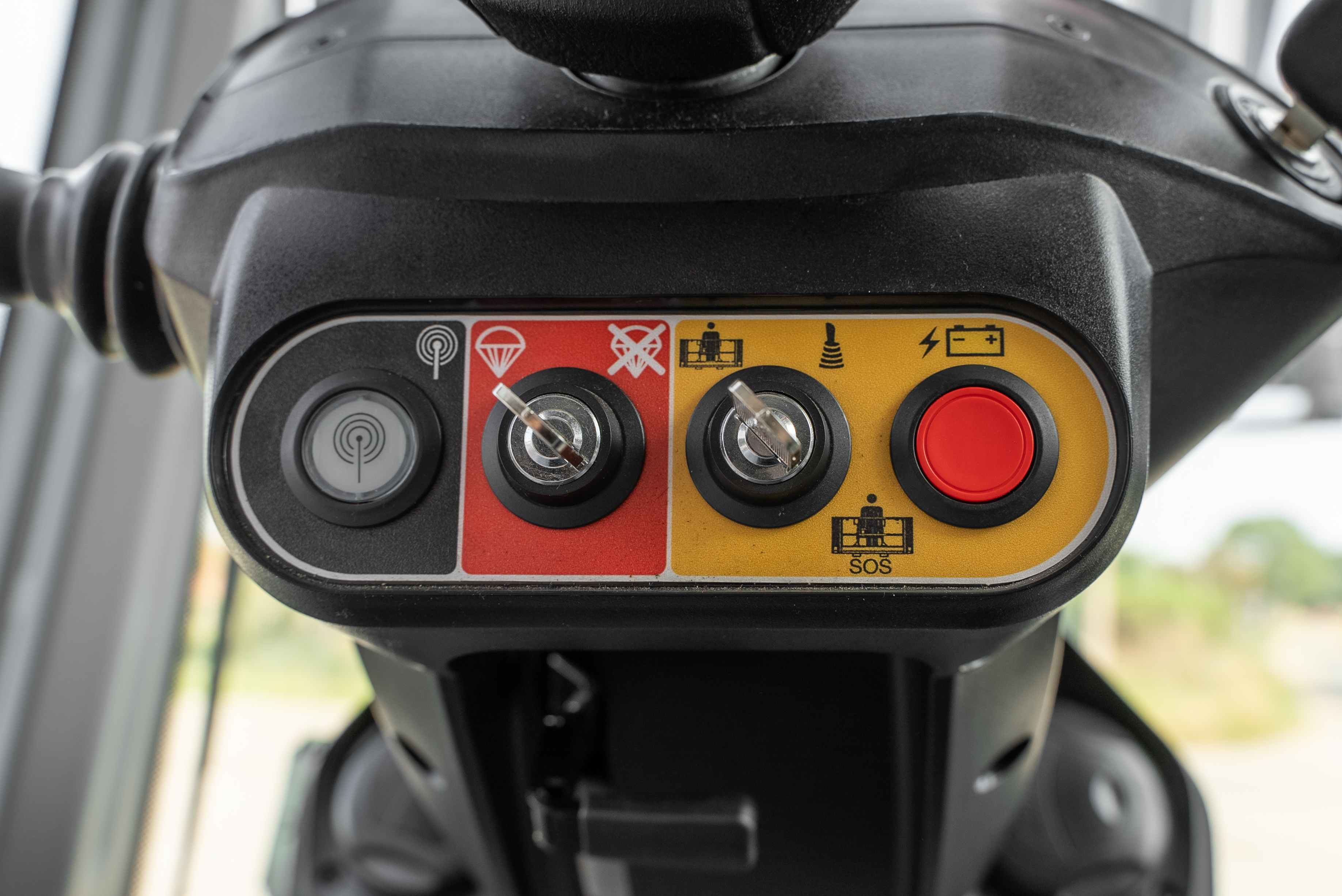 MRT 1845 360 115D ST5 S1 - Product image